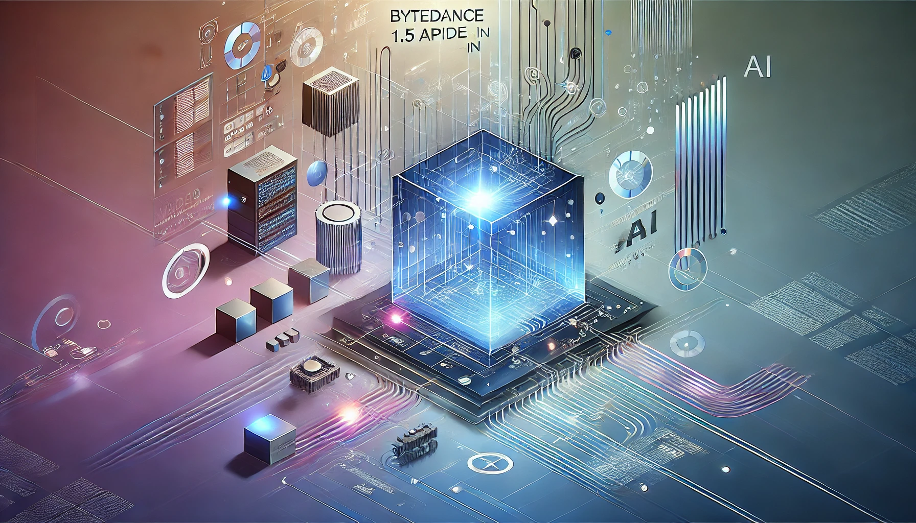 "ByteDance Seedance 1.5 API Guide 2026: Building Video AI Workflows Without Vendor Lock-In"