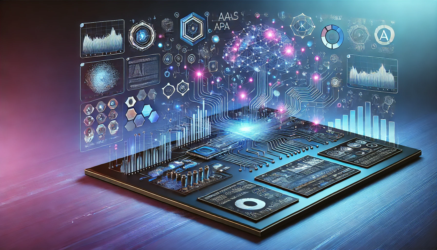 Character AI API Alternatives 2026: Best Developer Options