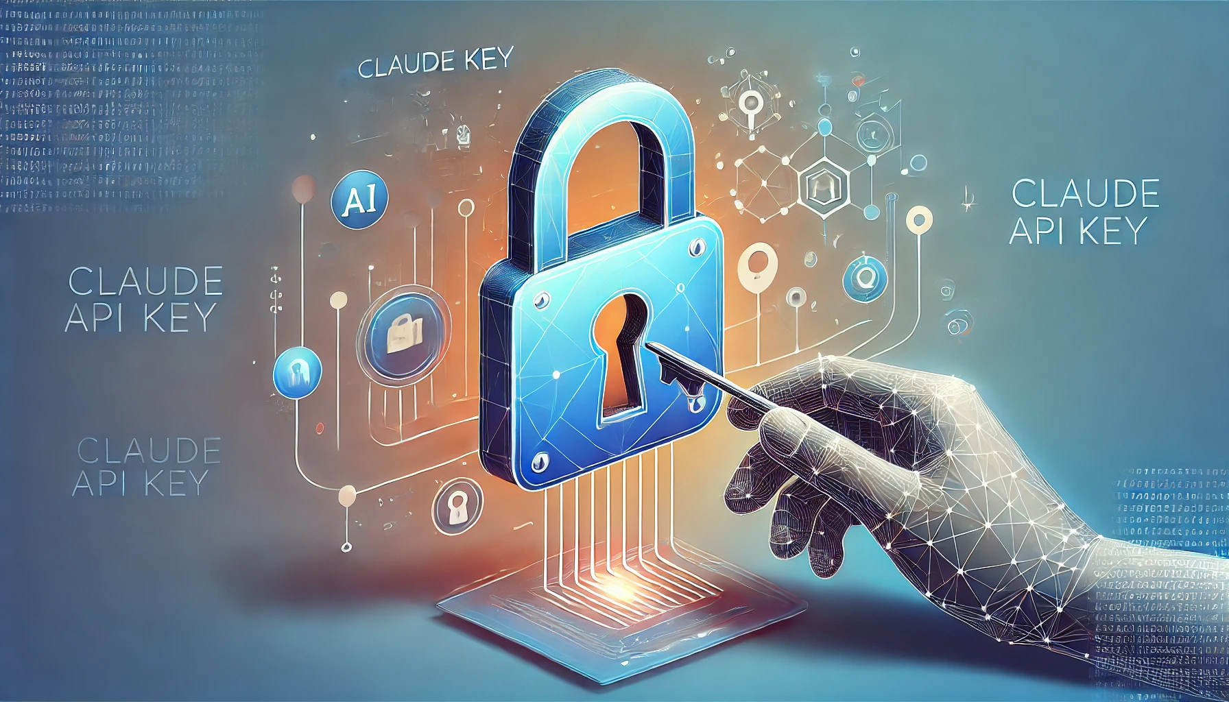 Claude API Key: Complete Setup, Security, and Troubleshooting Guide
