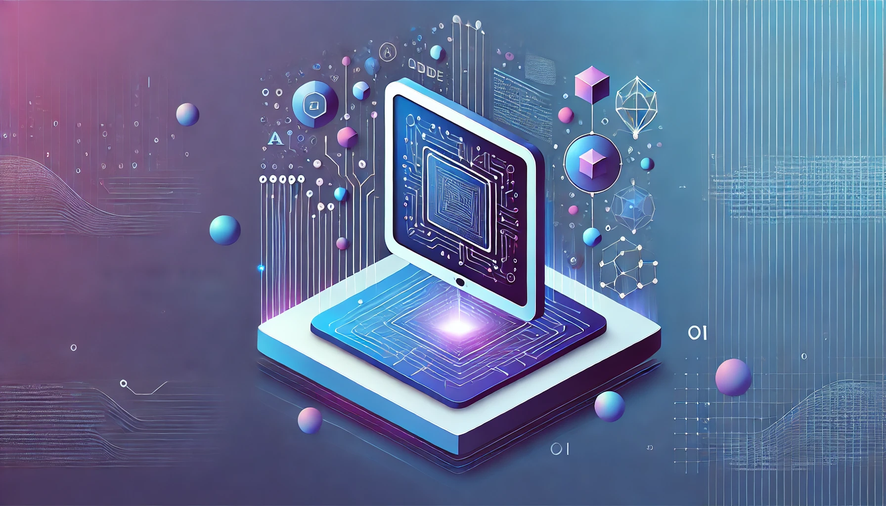 دليل تثبيت واستخدام Claude Code - إعداد مساعد البرمجة بالذكاء الاصطناعي