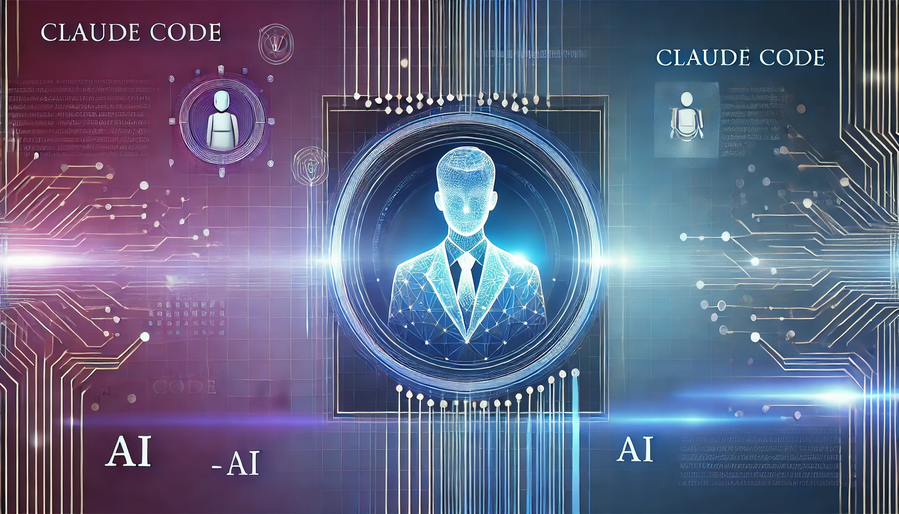 Claude Code インストールおよび使用ガイド - AI プログラミングアシスタントのセットアップ