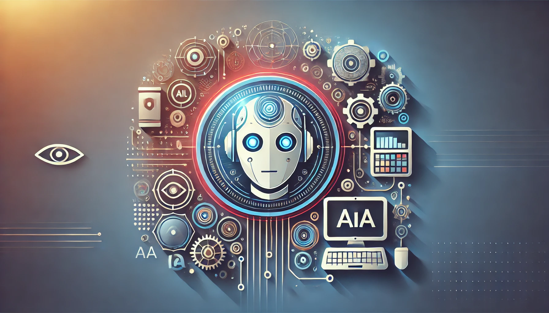 Guia de Instalação e Uso do Claude Code - Configuração do Assistente de Programação com IA