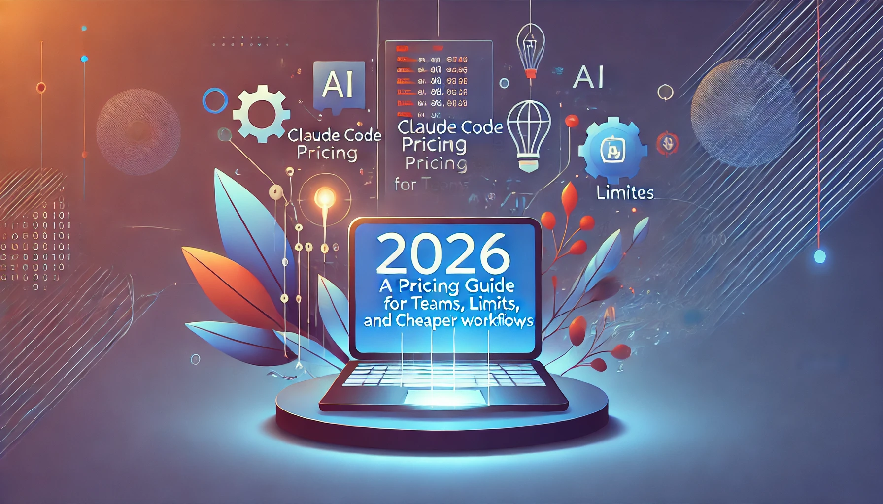 Claude Code Pricing Guide for Teams in 2026: Costs, Limits, and Cheaper API Workflows