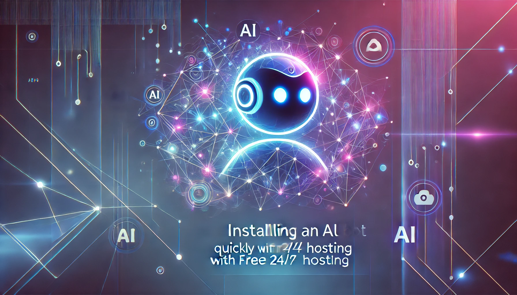 Clawdbotты 2 минуттан аз уақыт ішінде орнату (ТЕГІН 24/7 ХОСТИНГ)