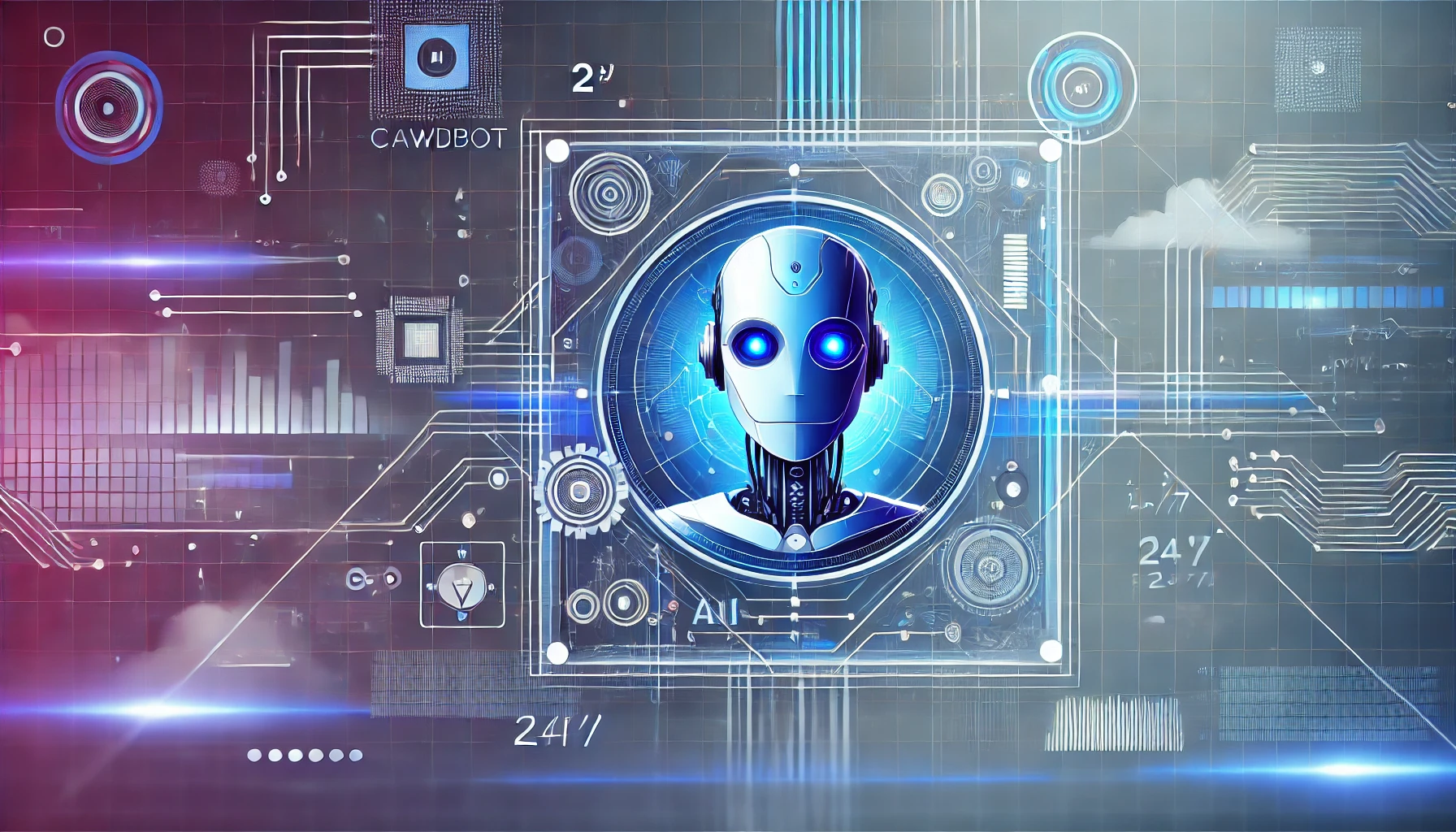 2분 안에 Clawdbot 설정하기 (무료 24/7 호스팅)