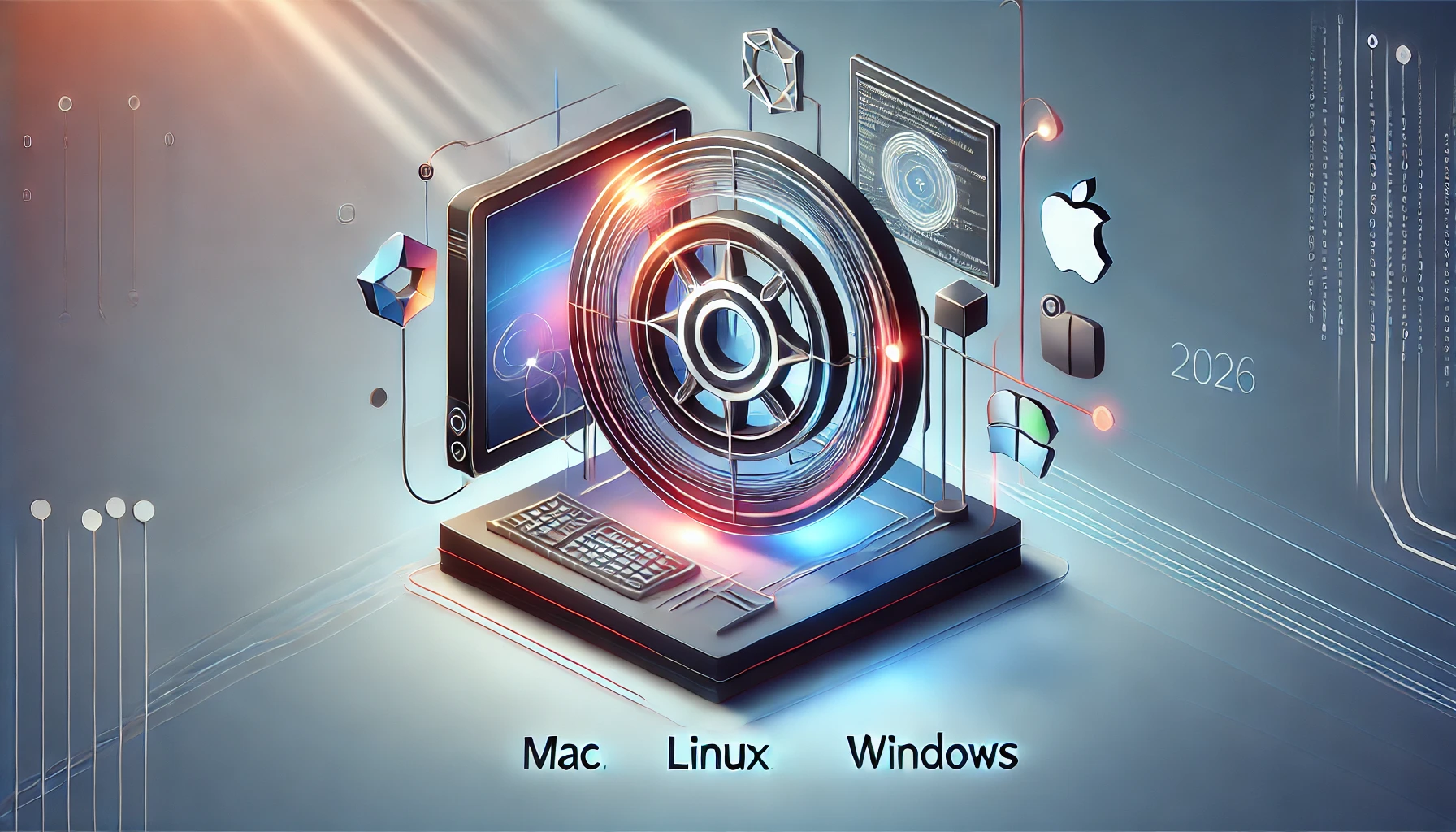"Codex CLI Installation Troubleshooting Guide 2026: Mac, Linux, Windows"