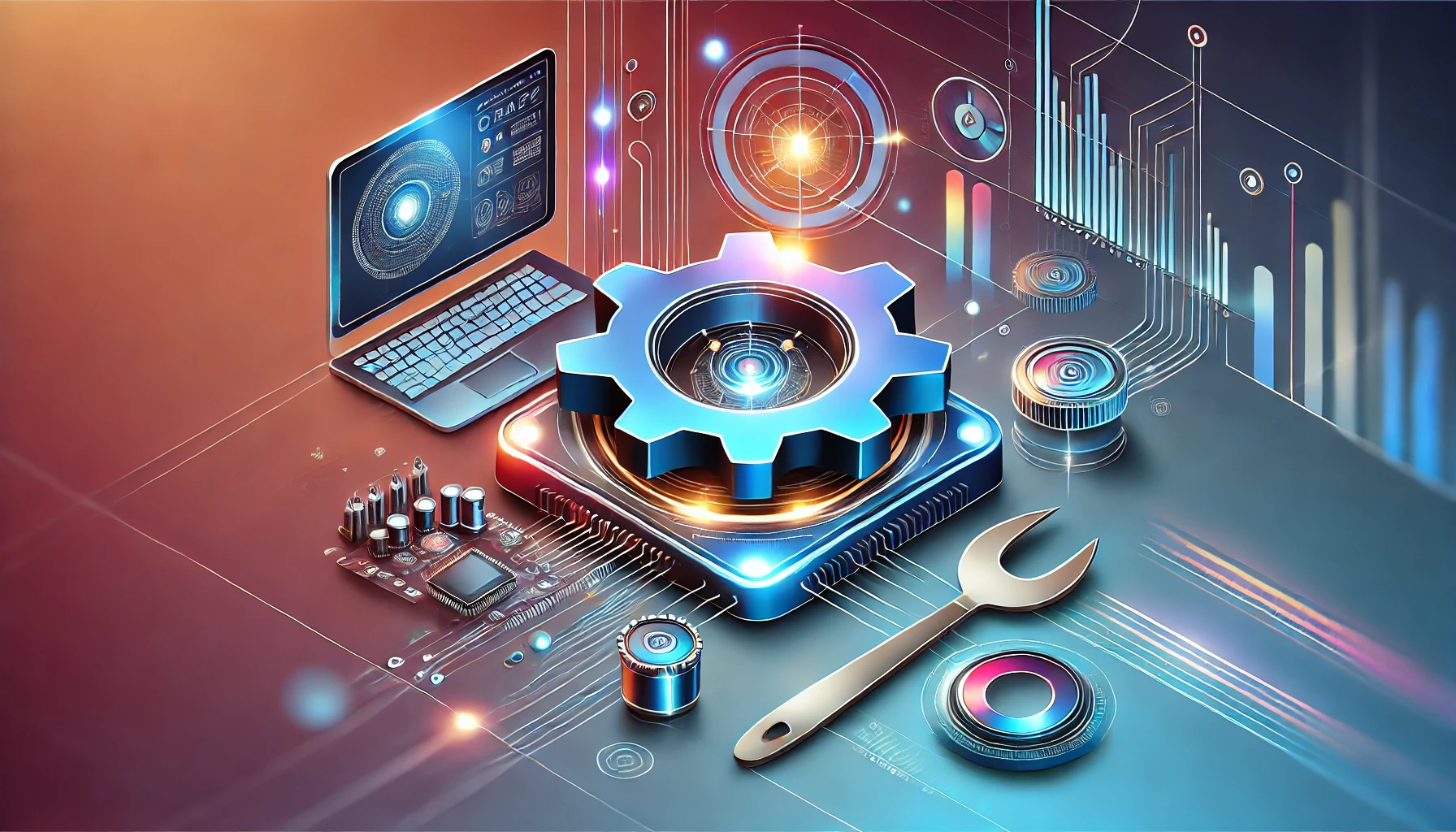 CrazyRouter API 빠른 시작 가이드