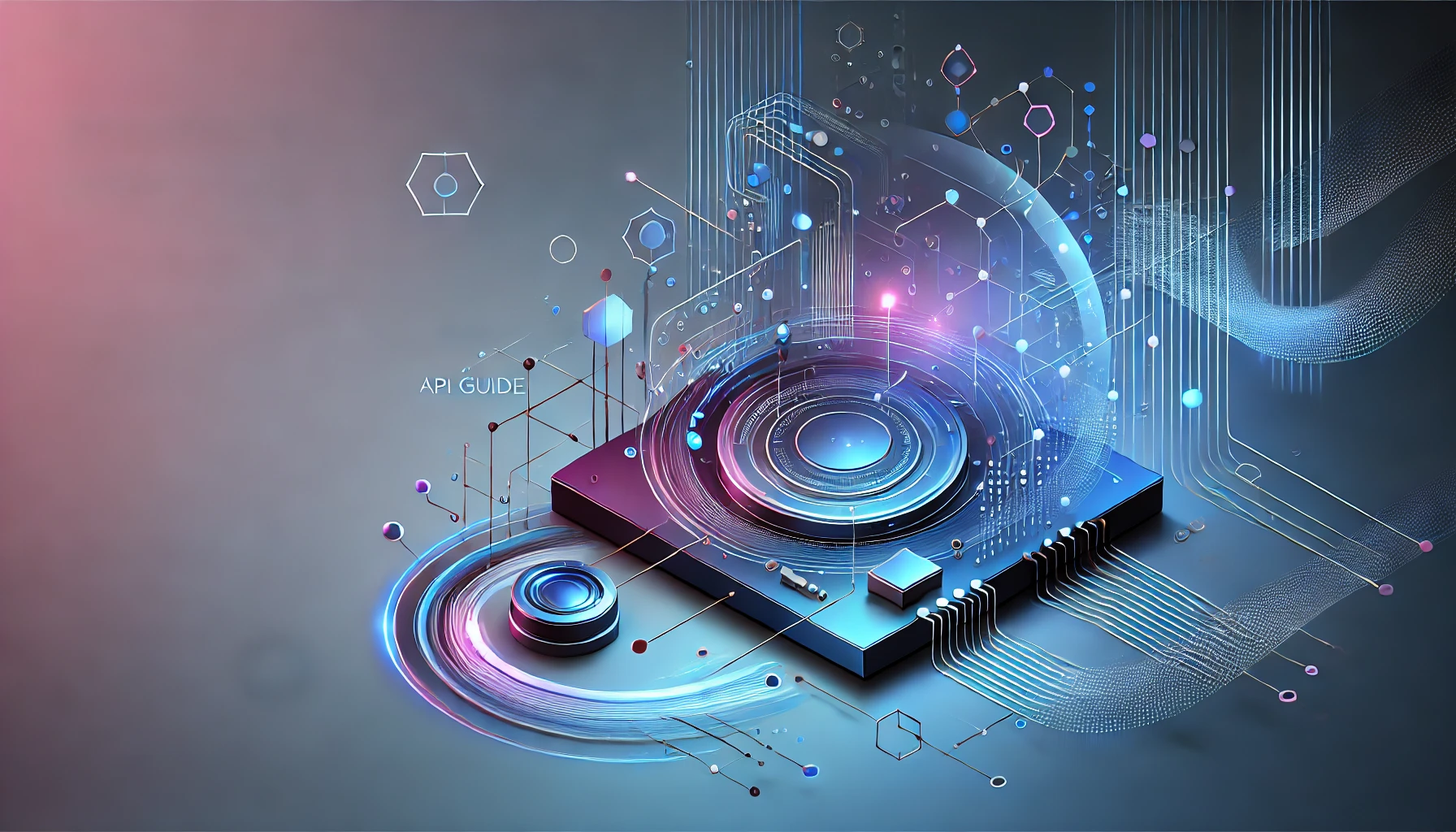 "DeepSeek R2 API Guide: How to Use the Next-Gen Reasoning Model"