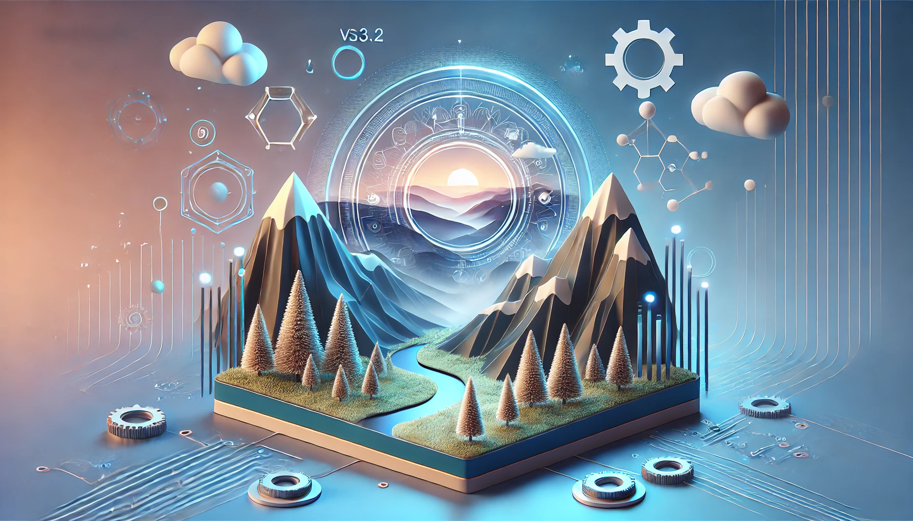 "DeepSeek V3.2 完整使用指南:国产最强开源大模型 API 教程"