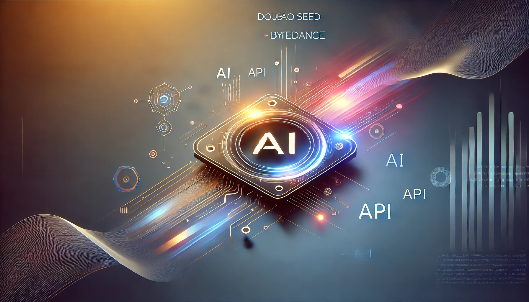 Doubao Seed Code:ByteDance の AI コード生成モデル - 完全 API ガイド