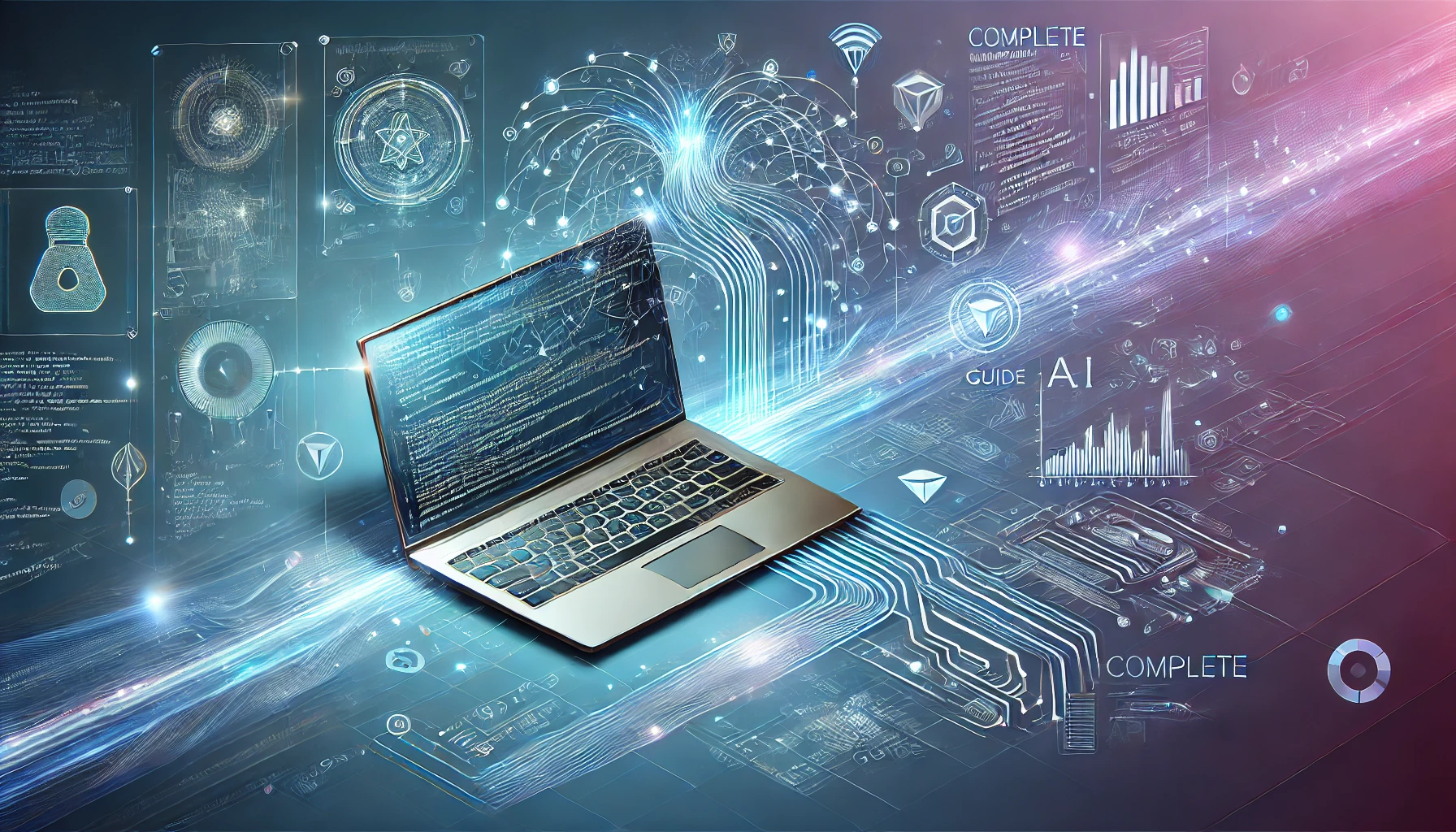 Doubao Seed Code:字节跳动 AI 代码生成模型 - 完整 API 指南