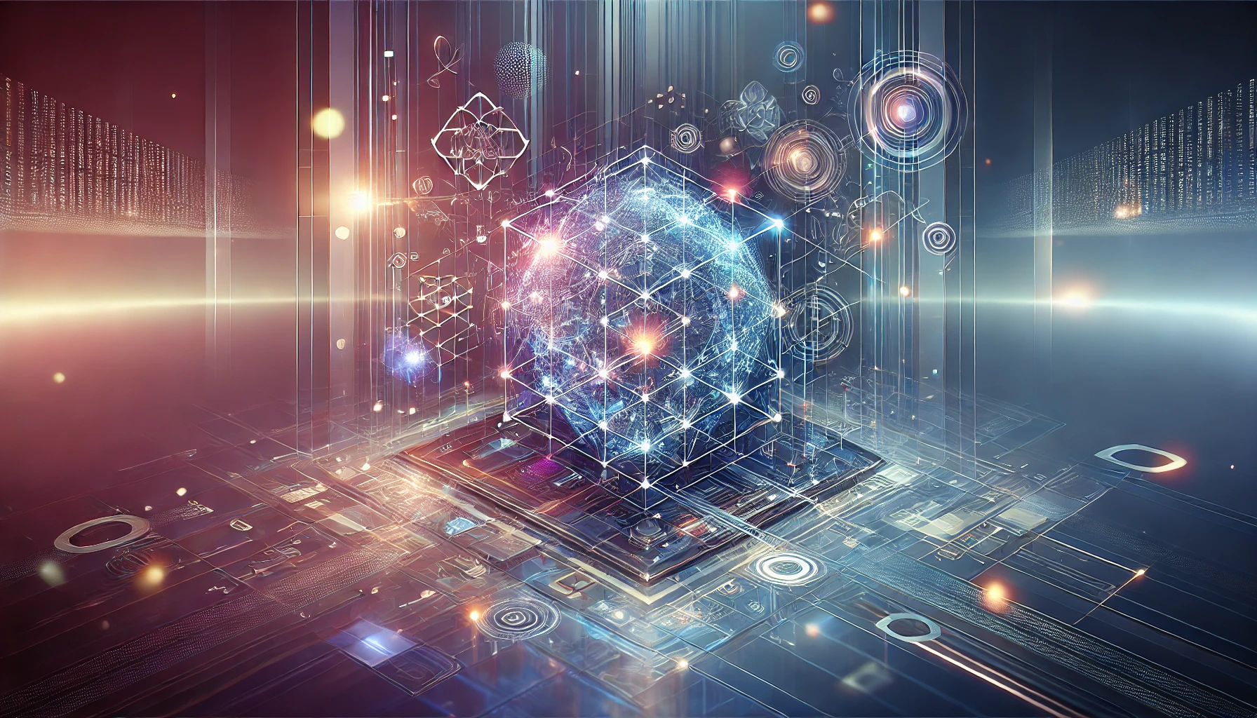 Gemini 2.5 Pro and Gemini 3 Pro API Integration Guide