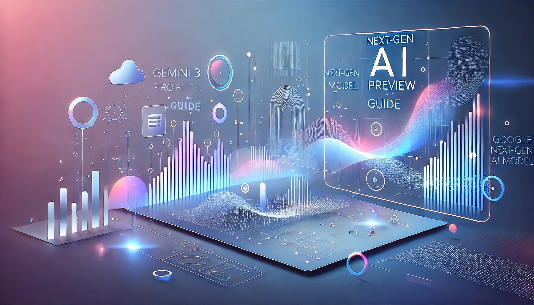 "Gemini 3 Pro Preview: Google's Next-Gen AI Model Guide for Developers"