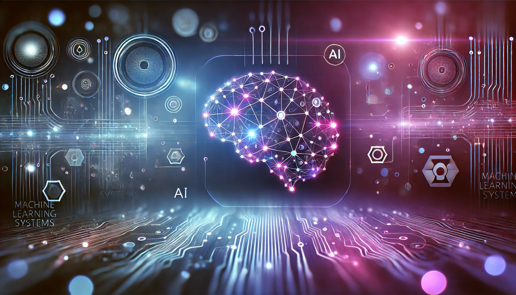 Gemini Advanced Review for Developers in 2026: Is It Worth It?