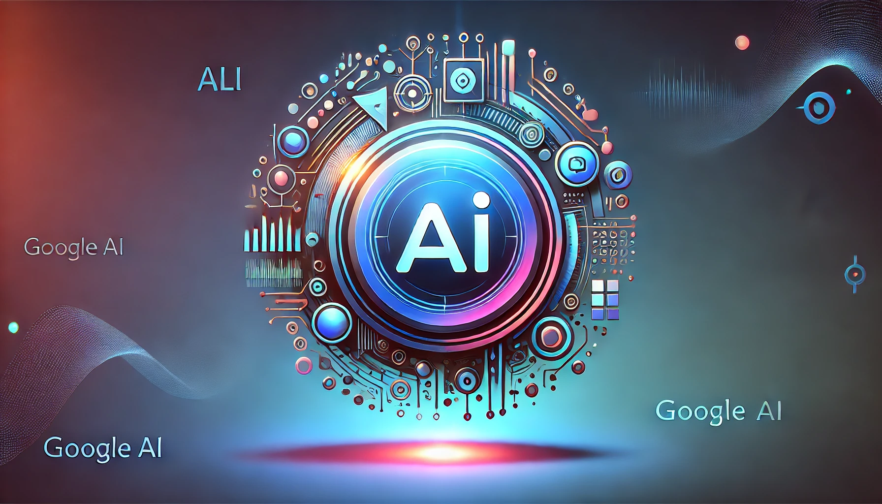 Gemini CLI пайдаланушы нұсқаулығы - Google AI терминалыңызда