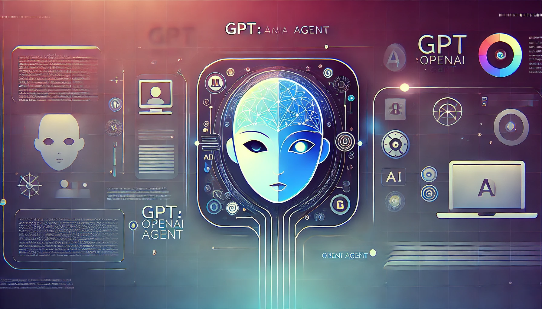 "GPT代理模式完全指南:OpenAI Agent模式使用教程"