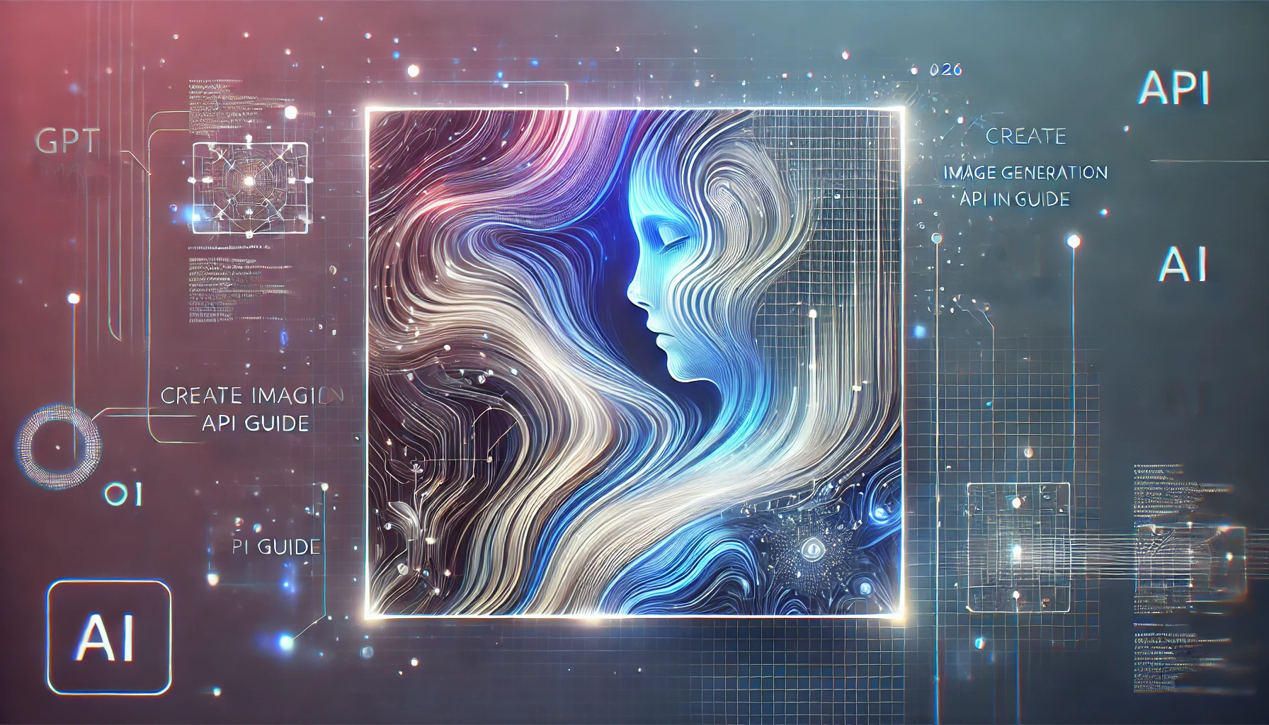"GPT Image Generation API Guide: Create AI Images with gpt-image-1 in 2026"