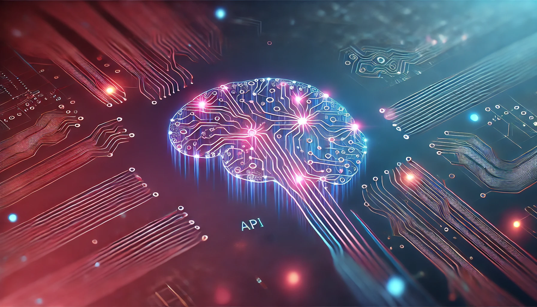 Cómo acceder a GPT-5 y GPT-5.2 vía API - Guía completa para desarrolladores