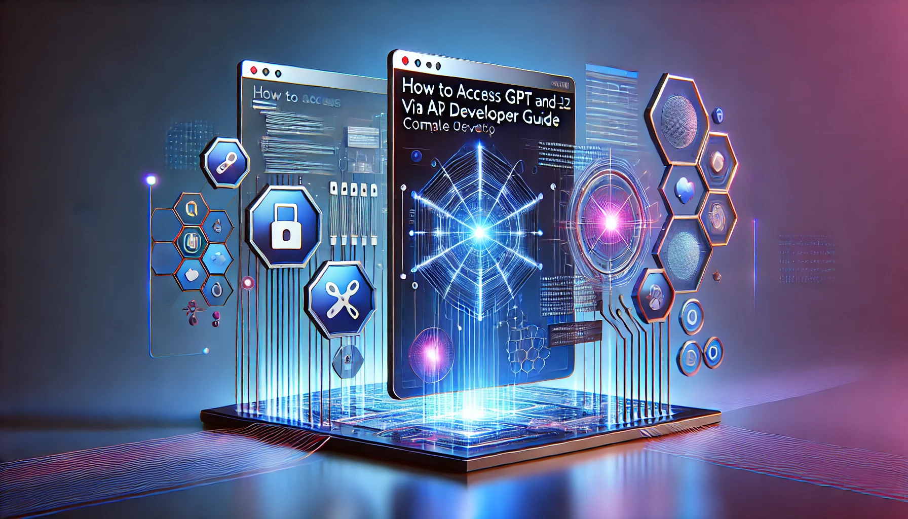 How to Access GPT-5 and GPT-5.2 via API - Complete Developer Guide