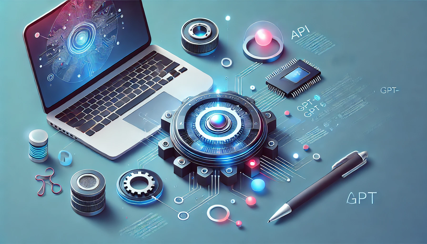 API를 통해 GPT-5 및 GPT-5.2에 액세스하는 방법 - 완벽한 개발자 가이드