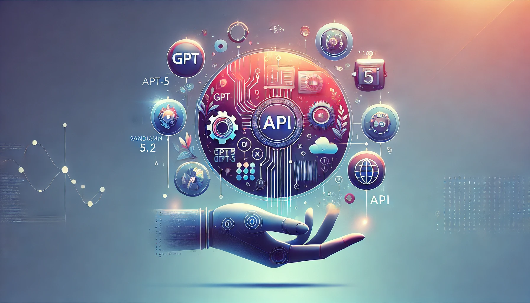 Cara Mengakses GPT-5 dan GPT-5.2 melalui API - Panduan Lengkap Pembangun