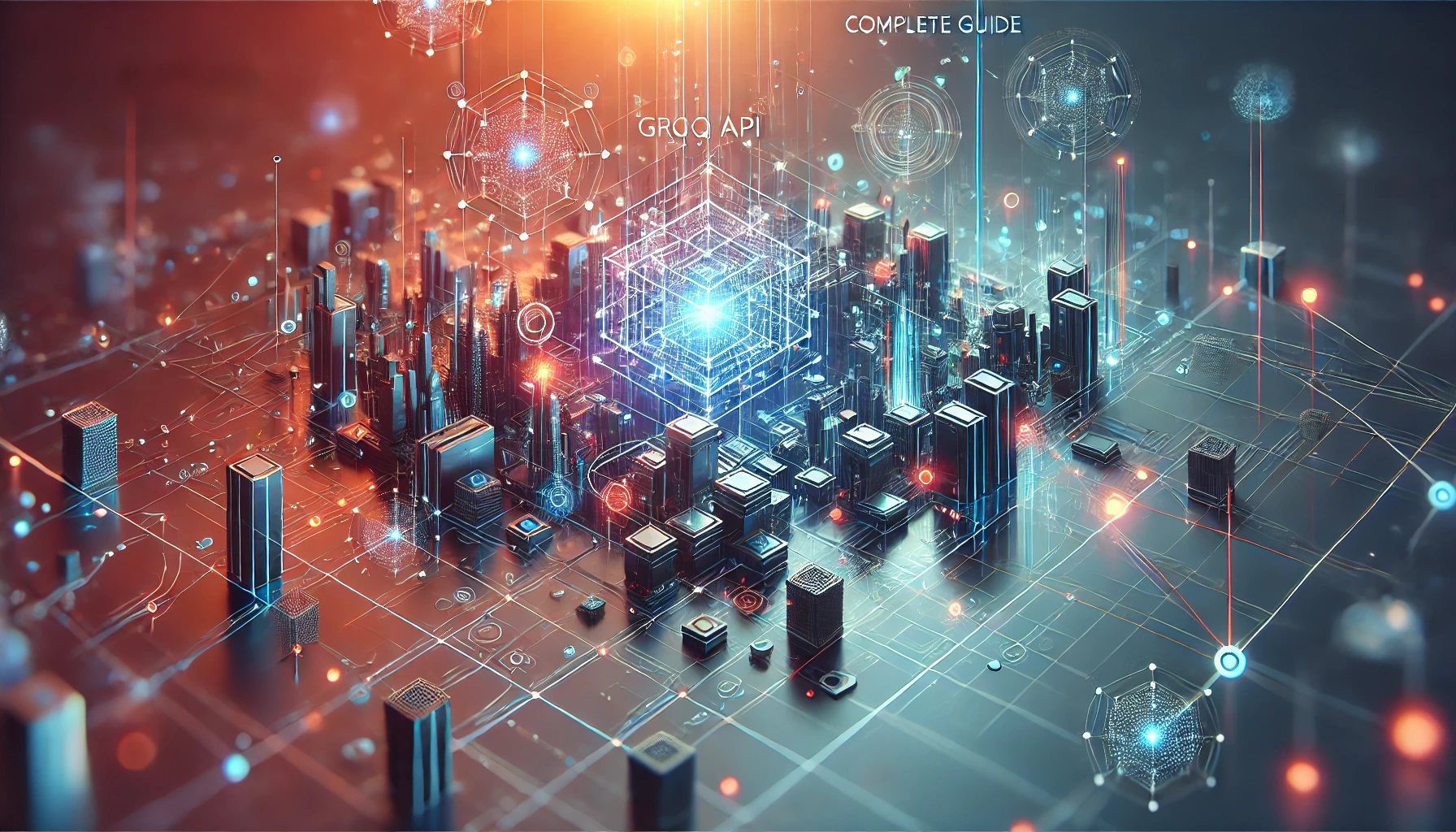 "Groq API Complete Guide: The Fastest AI Inference Platform in 2026"