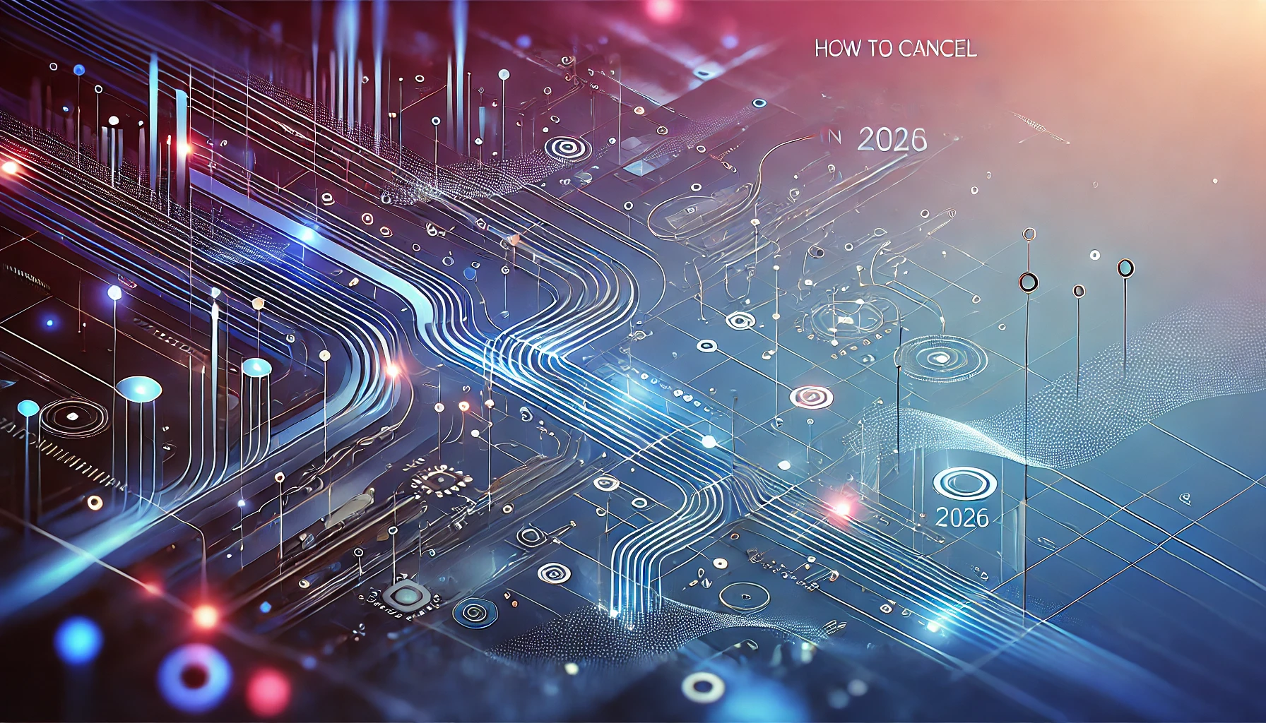 "How to Cancel ChatGPT Subscription: Step-by-Step Guide for 2026"