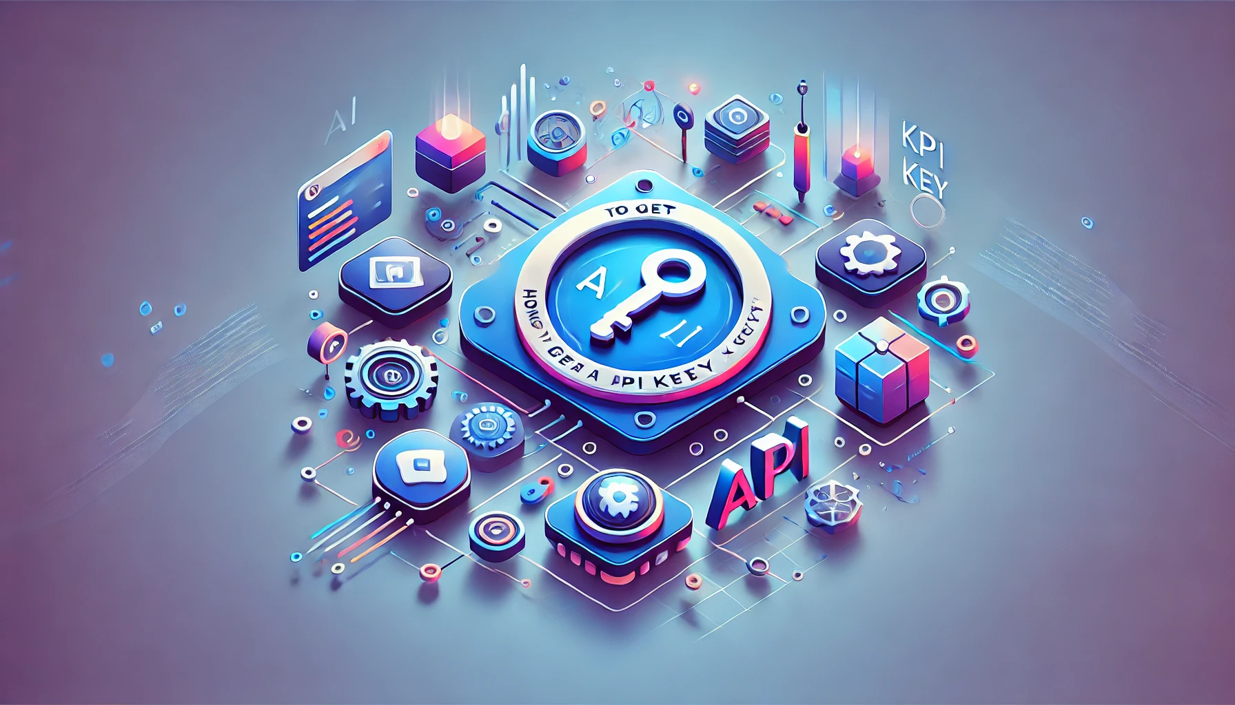 "How to Get a Claude API Key: Step-by-Step Guide"