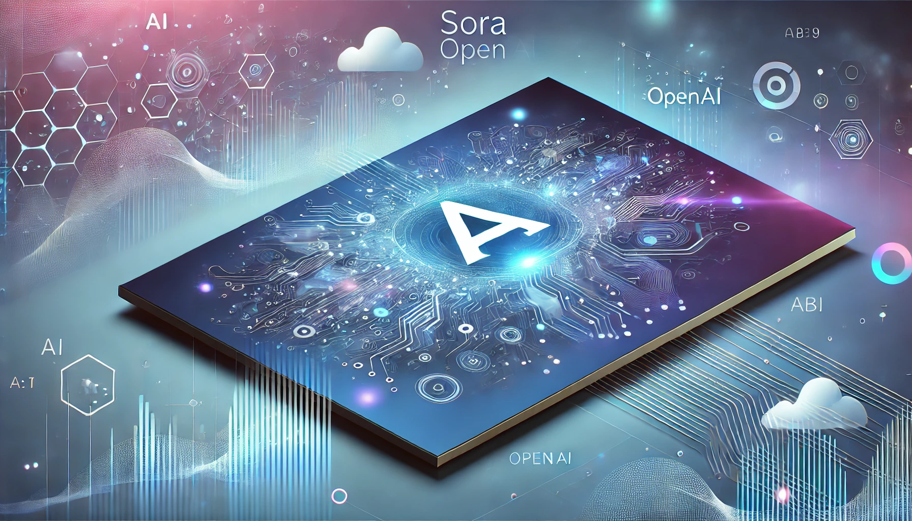 "Sora是免费的吗?OpenAI视频生成工具完整定价指南"