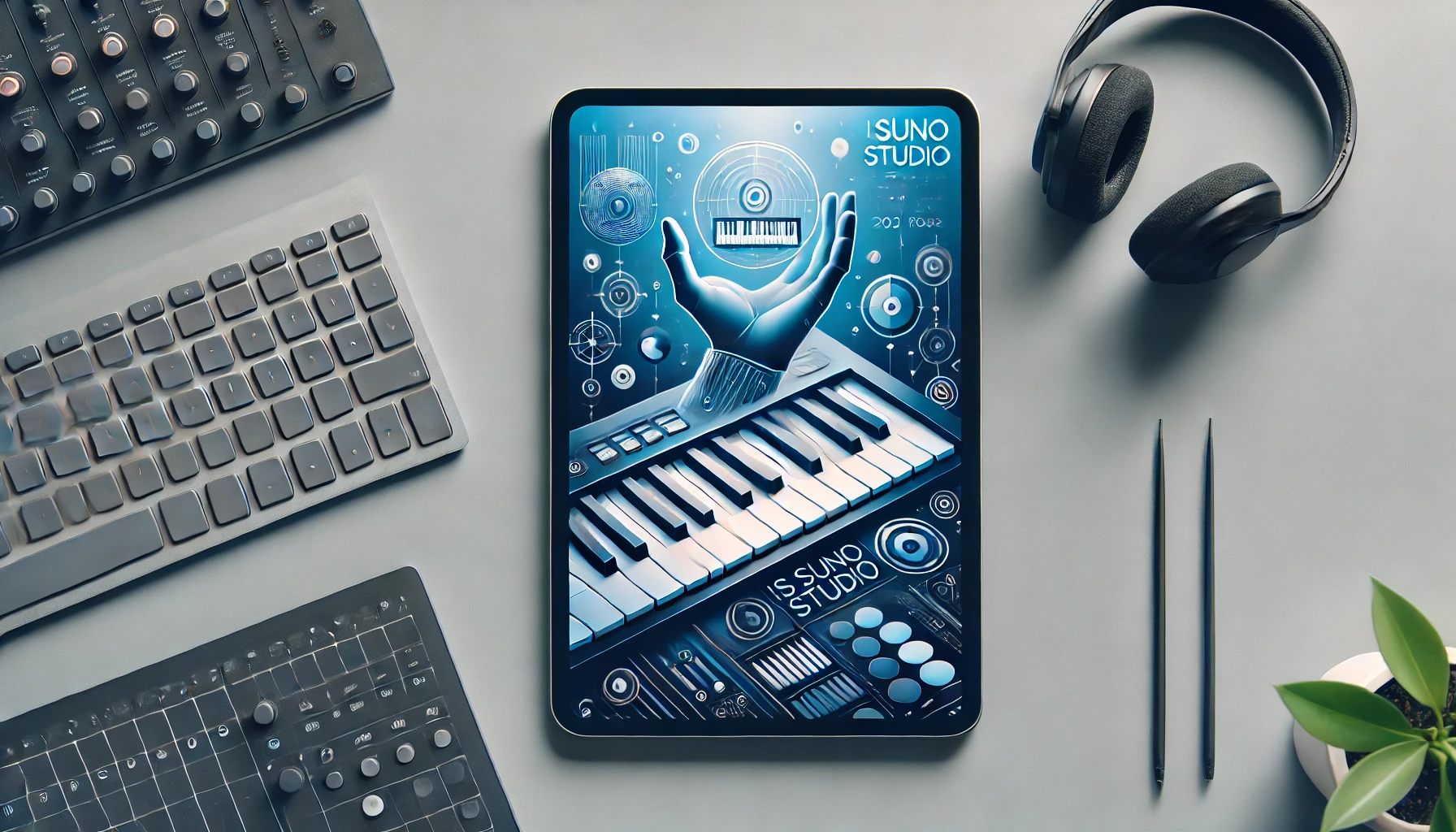 Is Suno Studio Worth It? (2026 Review from a Music Producer)