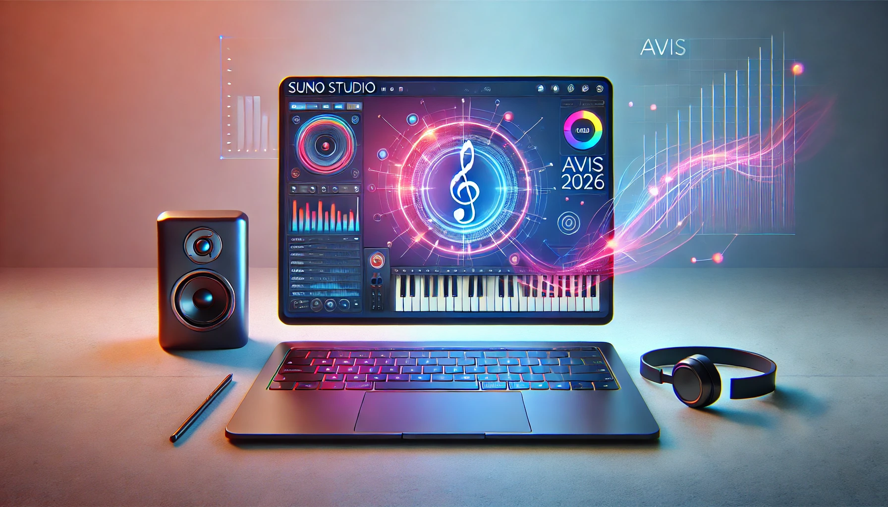 Suno Studio en vaut-il la peine ? (Avis 2026 d’un producteur de musique)