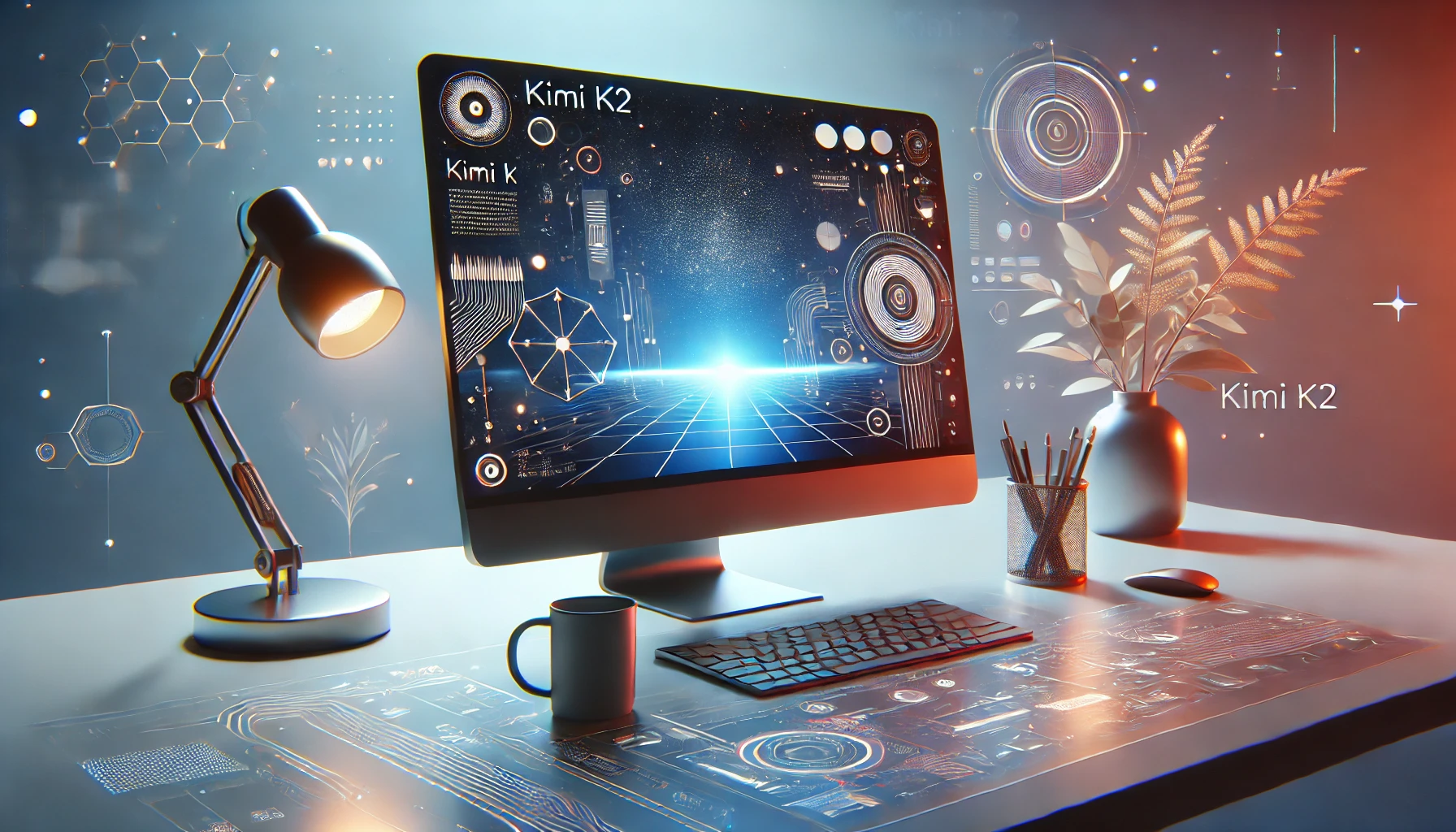 "Kimi K2 使用指南:月之暗面最强模型完全教程"