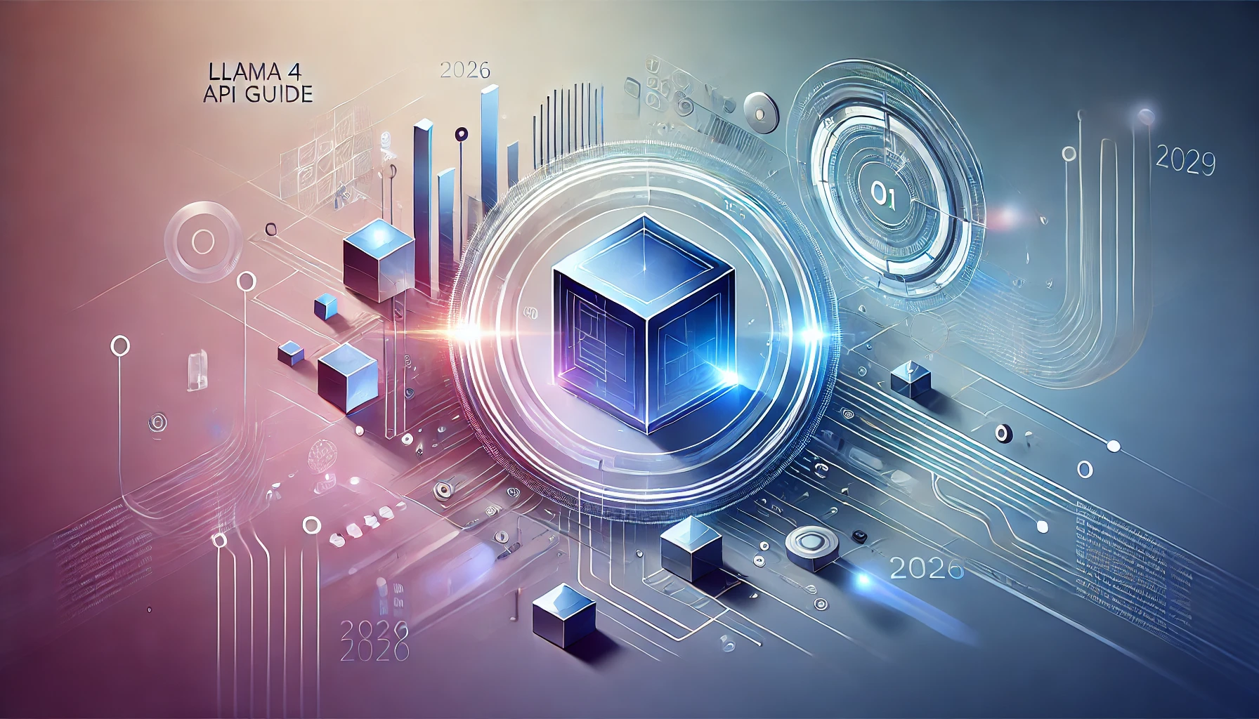 "Llama 4 API Guide 2026: Complete Developer Tutorial"