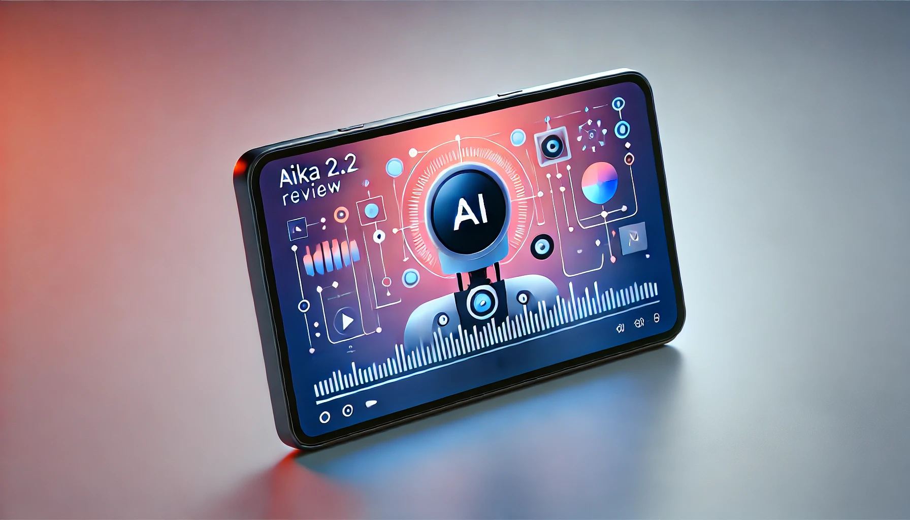 "Pika 2.2 Review: New Features and How to Use the AI Video Tool"