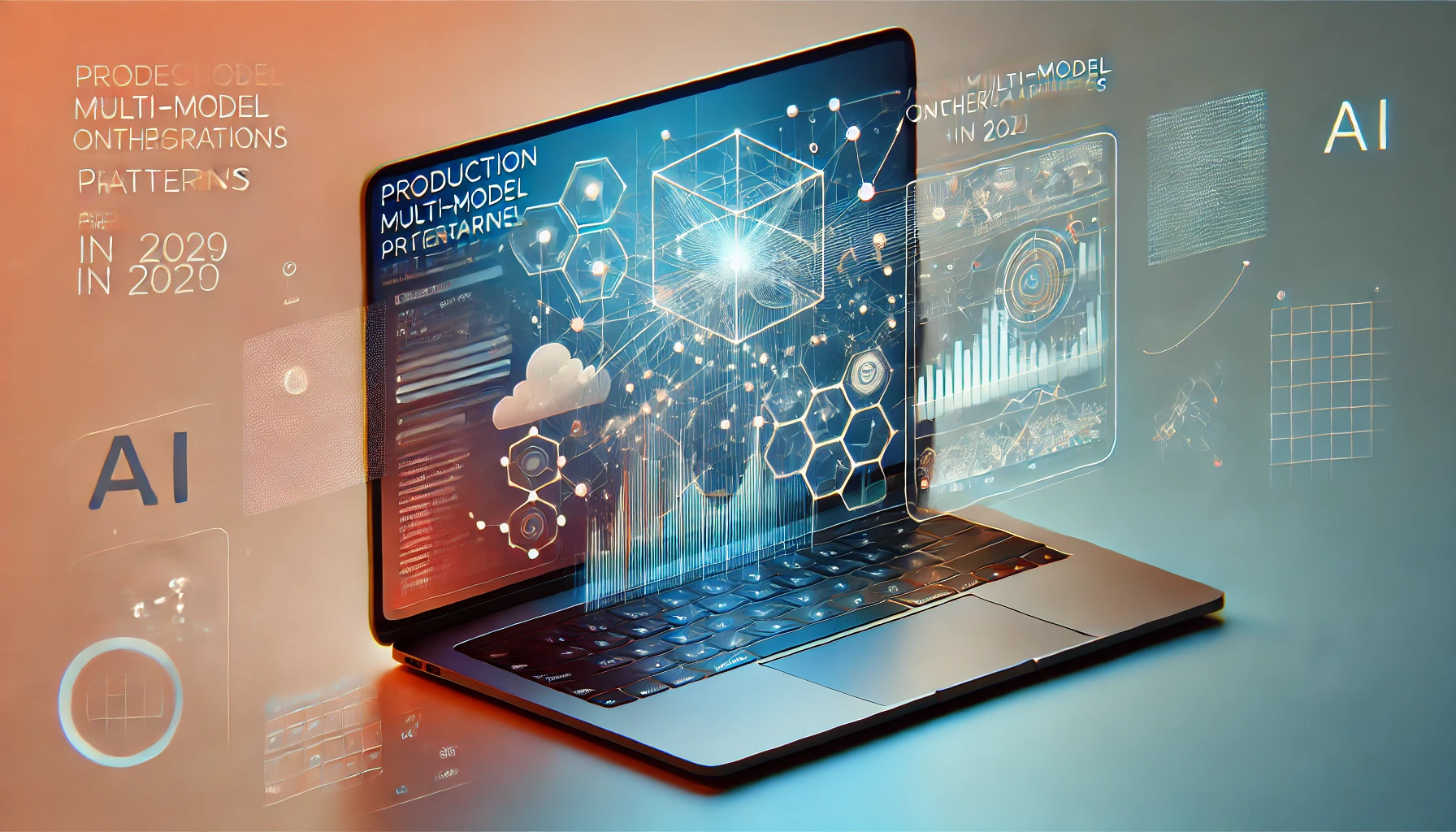 Production Multi-Model Orchestration Patterns for AI Apps in 2026