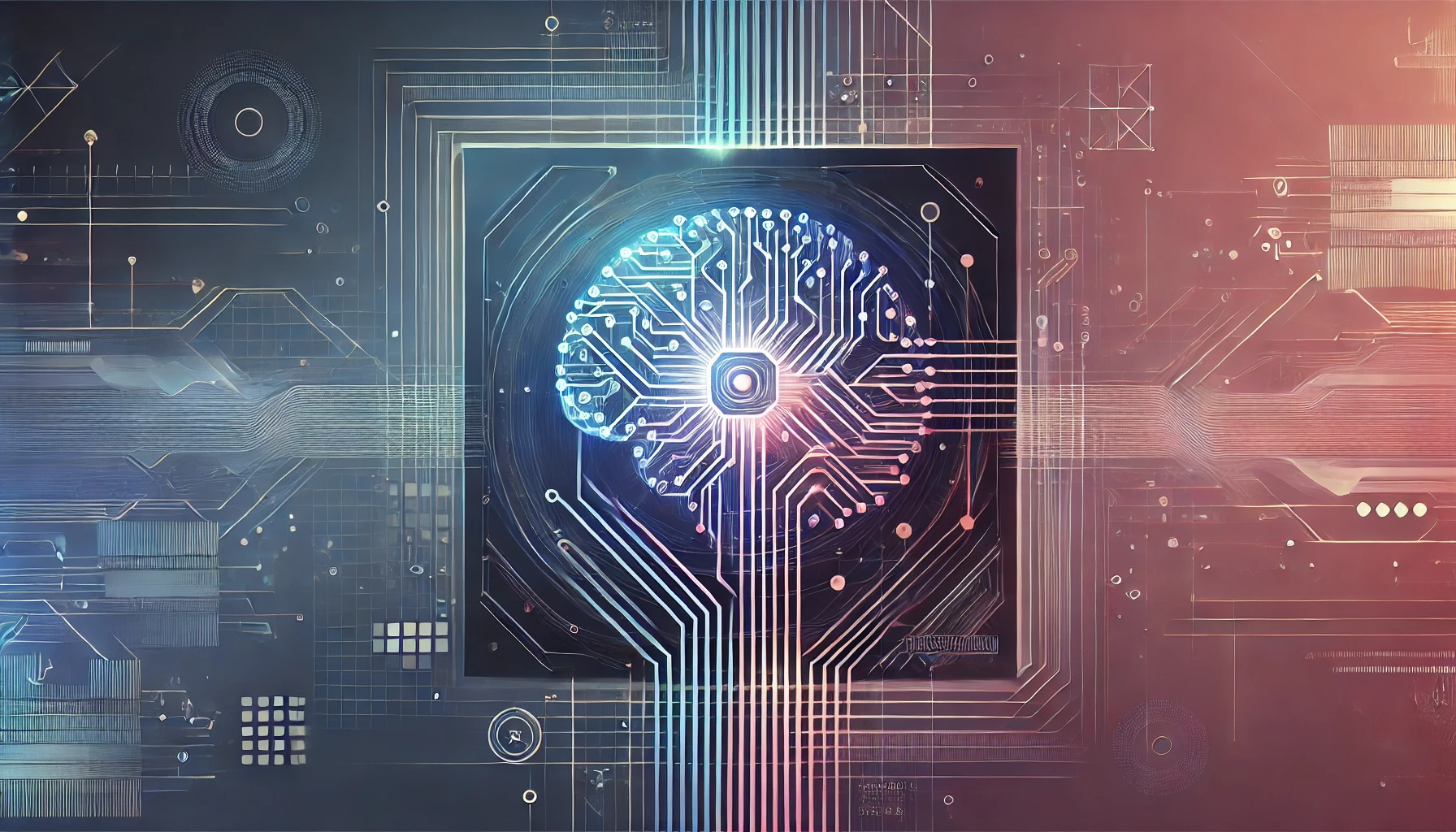 "Recraft API Tutorial: Professional AI Design and Image Generation"