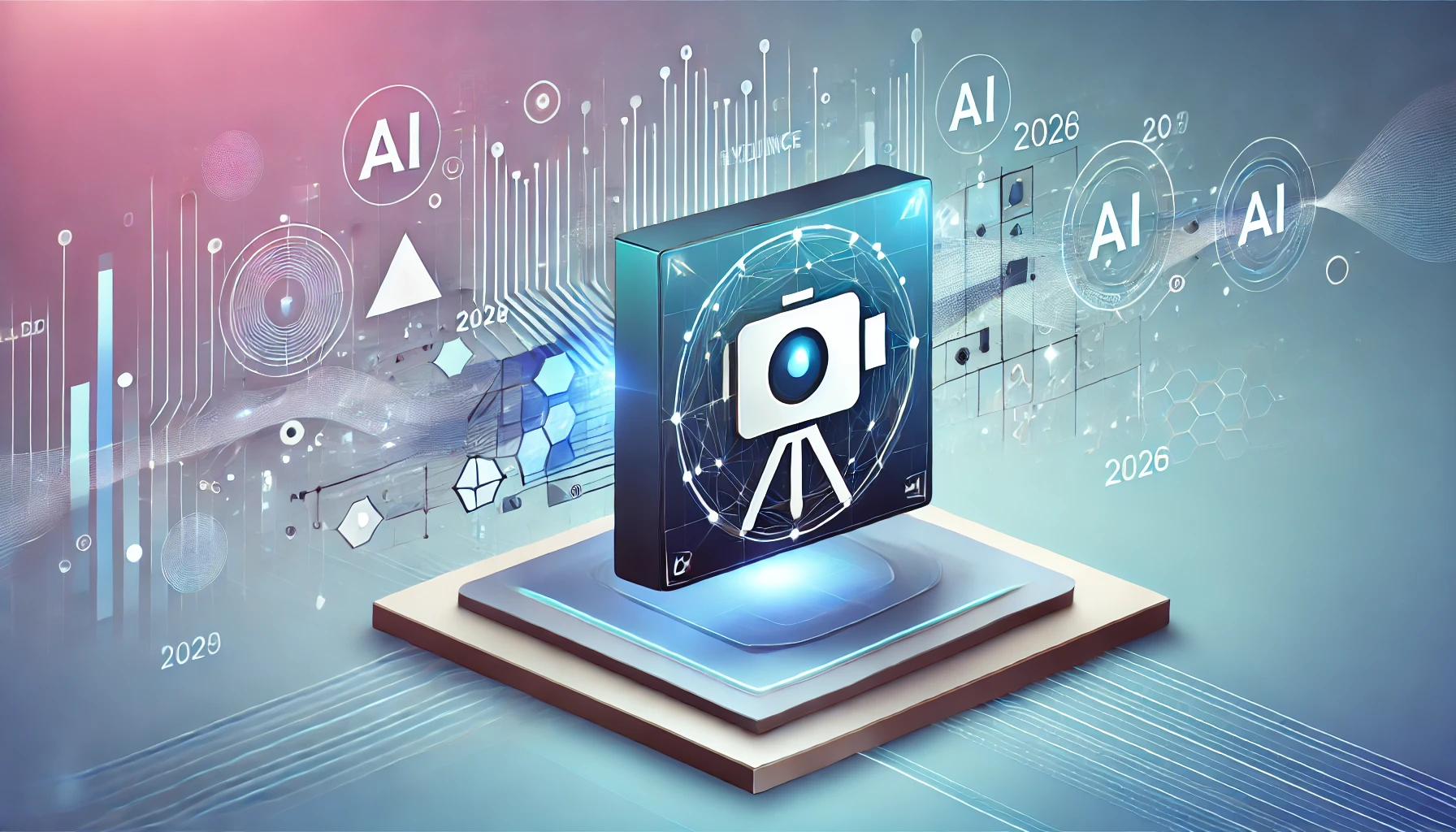 "Seedance by ByteDance: Complete Guide to AI Video Generation in 2026"