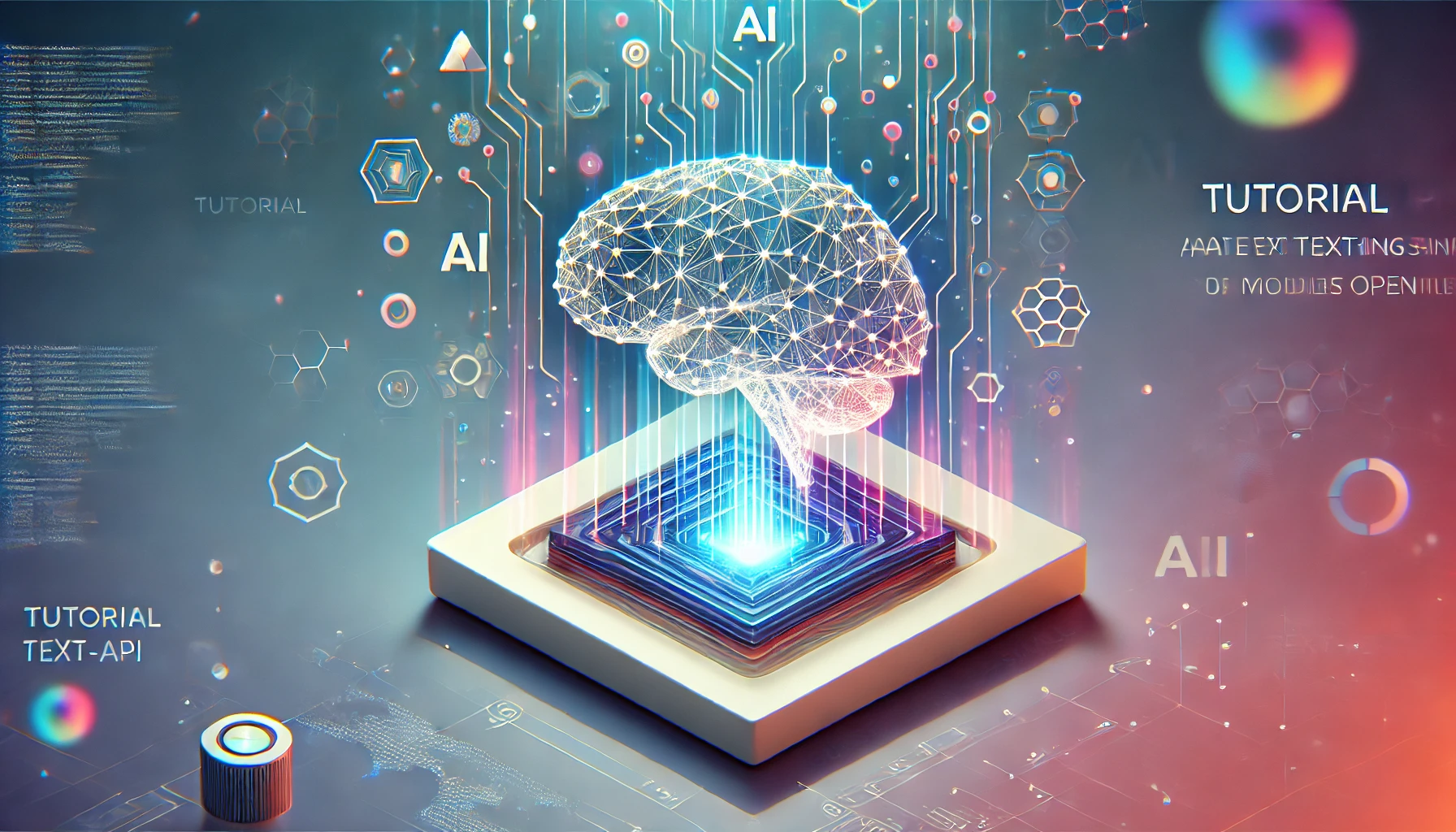 Tutoriel API Text-Embedding-3-Small - Guide du Modèle d'Embedding OpenAI