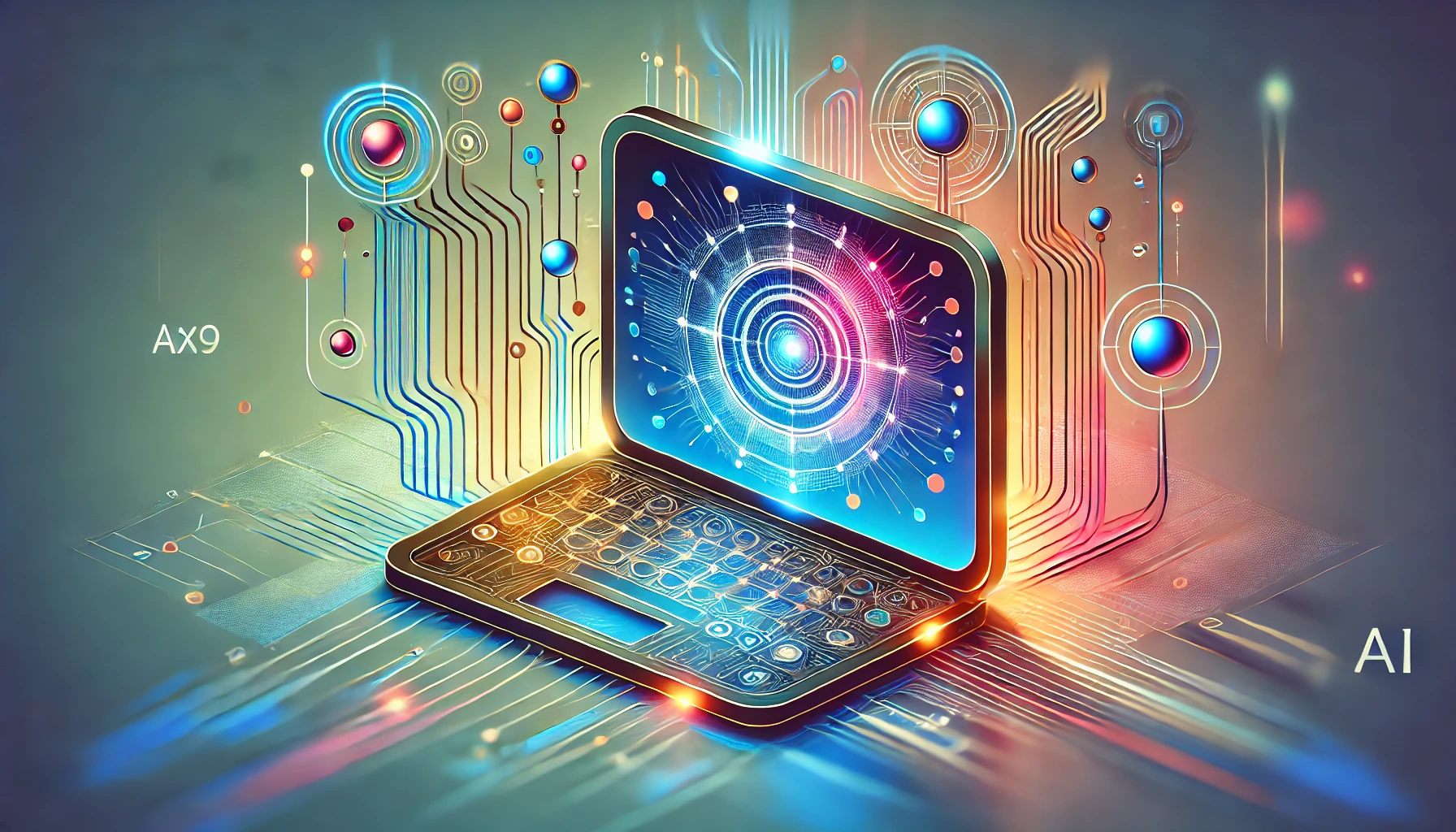 "Unstable Diffusion API Guide: Access Advanced Image Generation Models"