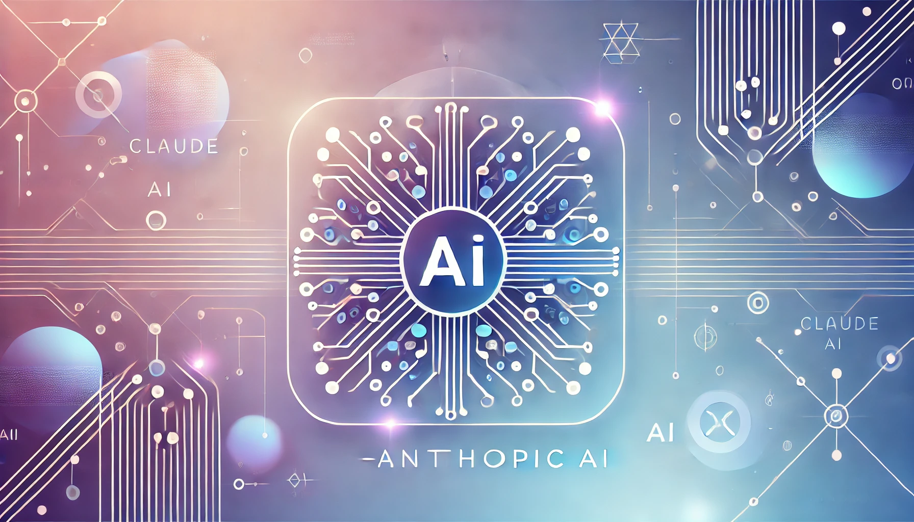 "Claude是什么?Anthropic AI助手完整指南"