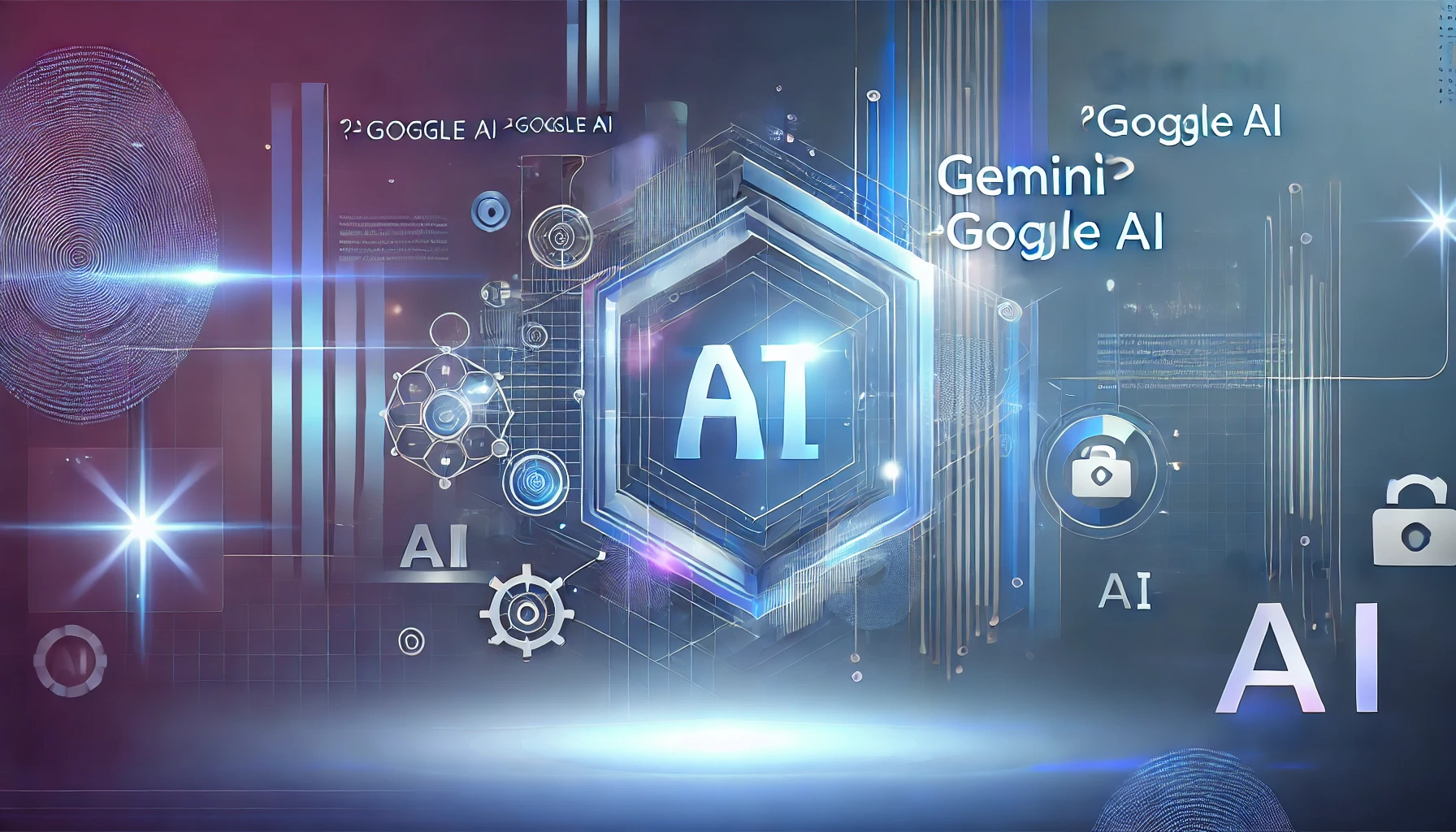 "Gemini是什么?Google AI模型完整介绍"