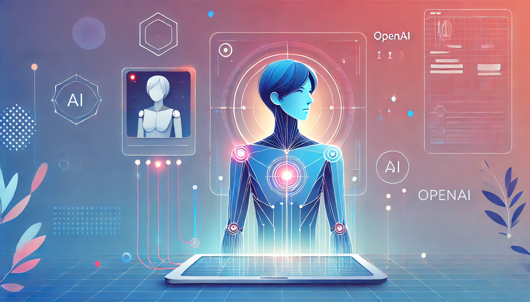 Sora란 무엇인가 - OpenAI 영상 생성 AI 완전 가이드