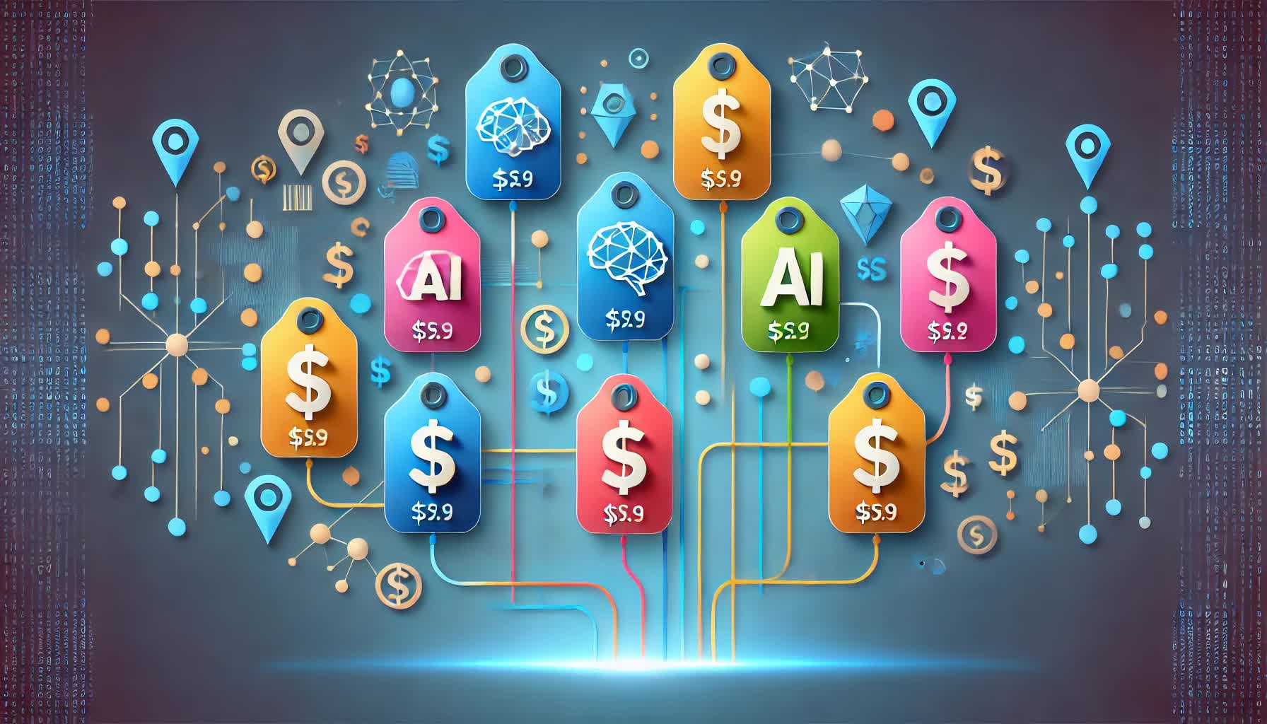 AI Model Pricing Guide 2026: What Every Model Costs on Crazyrouter (and How Much You Save)