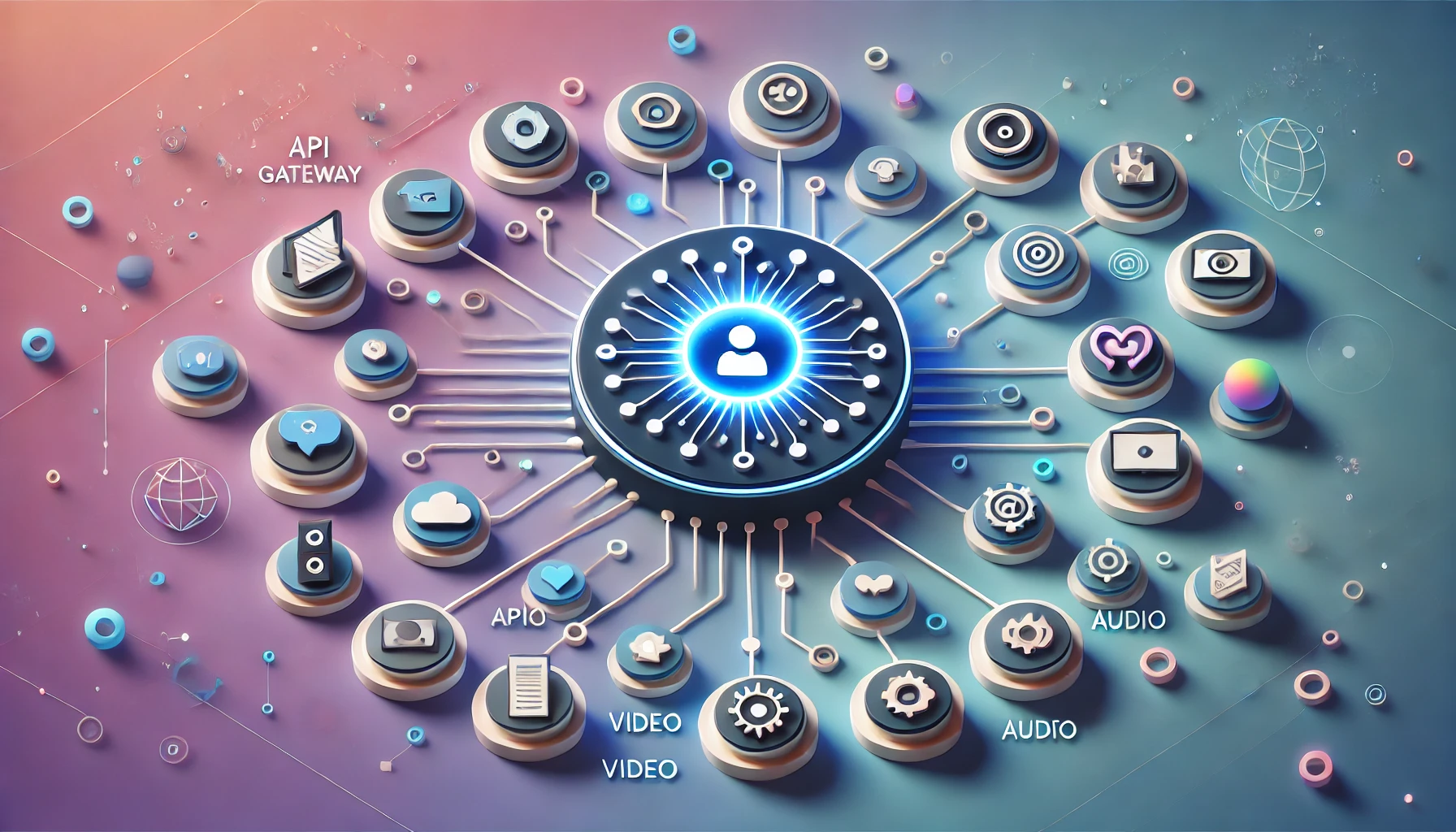 Best AI API Gateway for Developers in 2026: 9 Platforms Tested