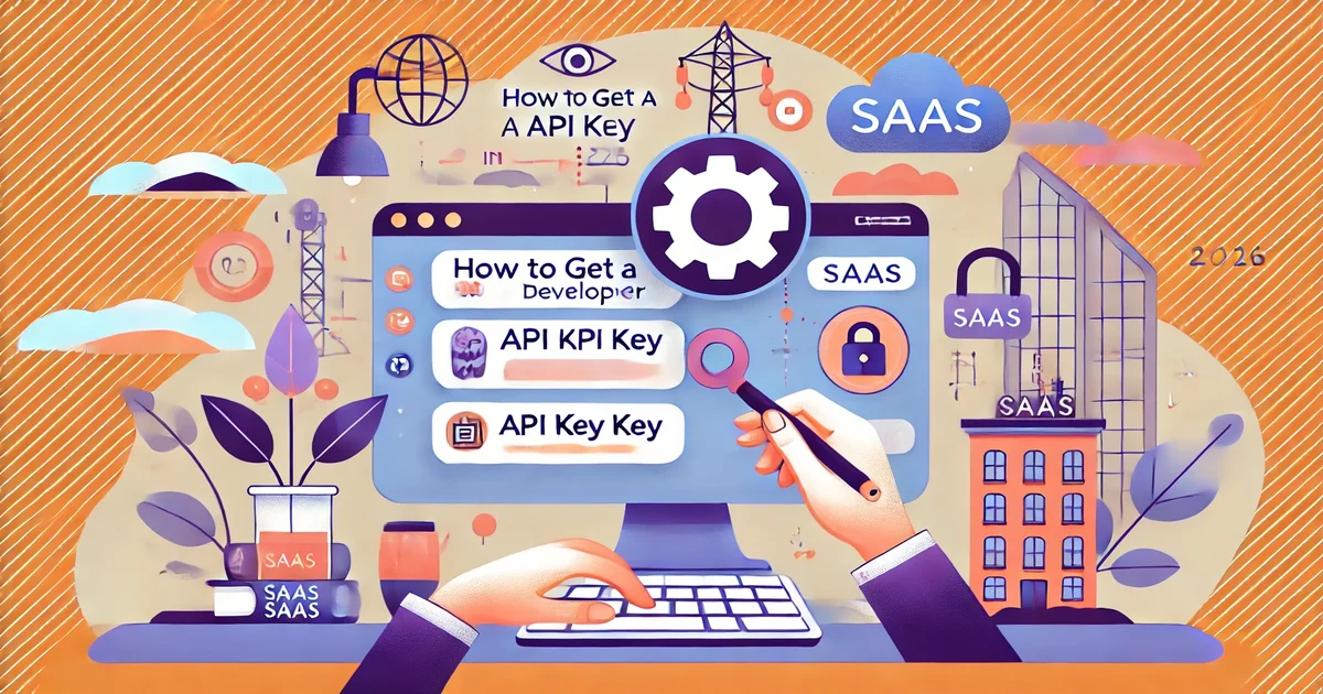 "How to Get a Claude API Key: Step-by-Step Guide"