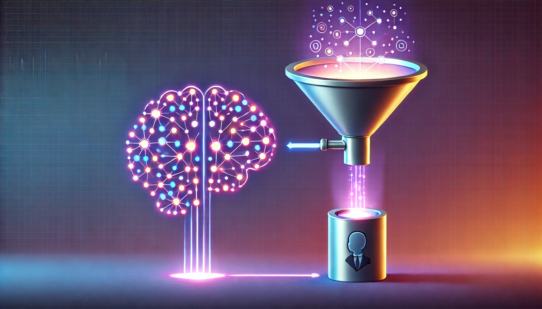 "Model Distillation Explained: How Small AI Models Learn from Giants"