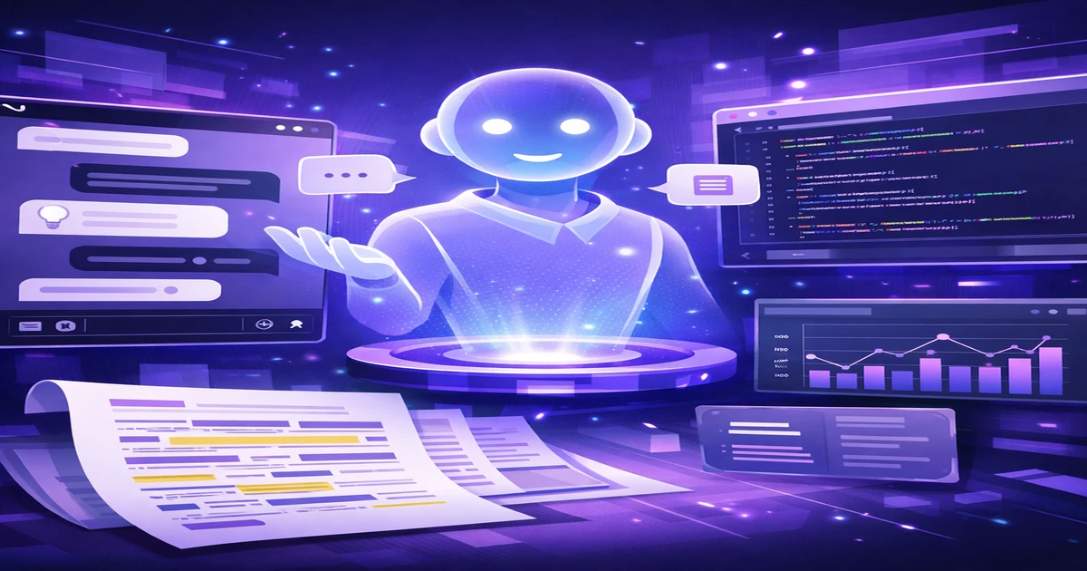 "Claude是什么?Anthropic AI助手完整指南"