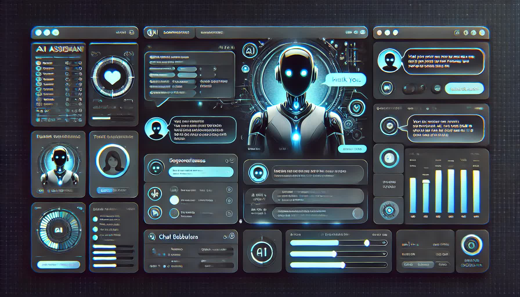 微信正式成为 OpenClaw 的高频使用入口后，AI 助手才更容易真正落地