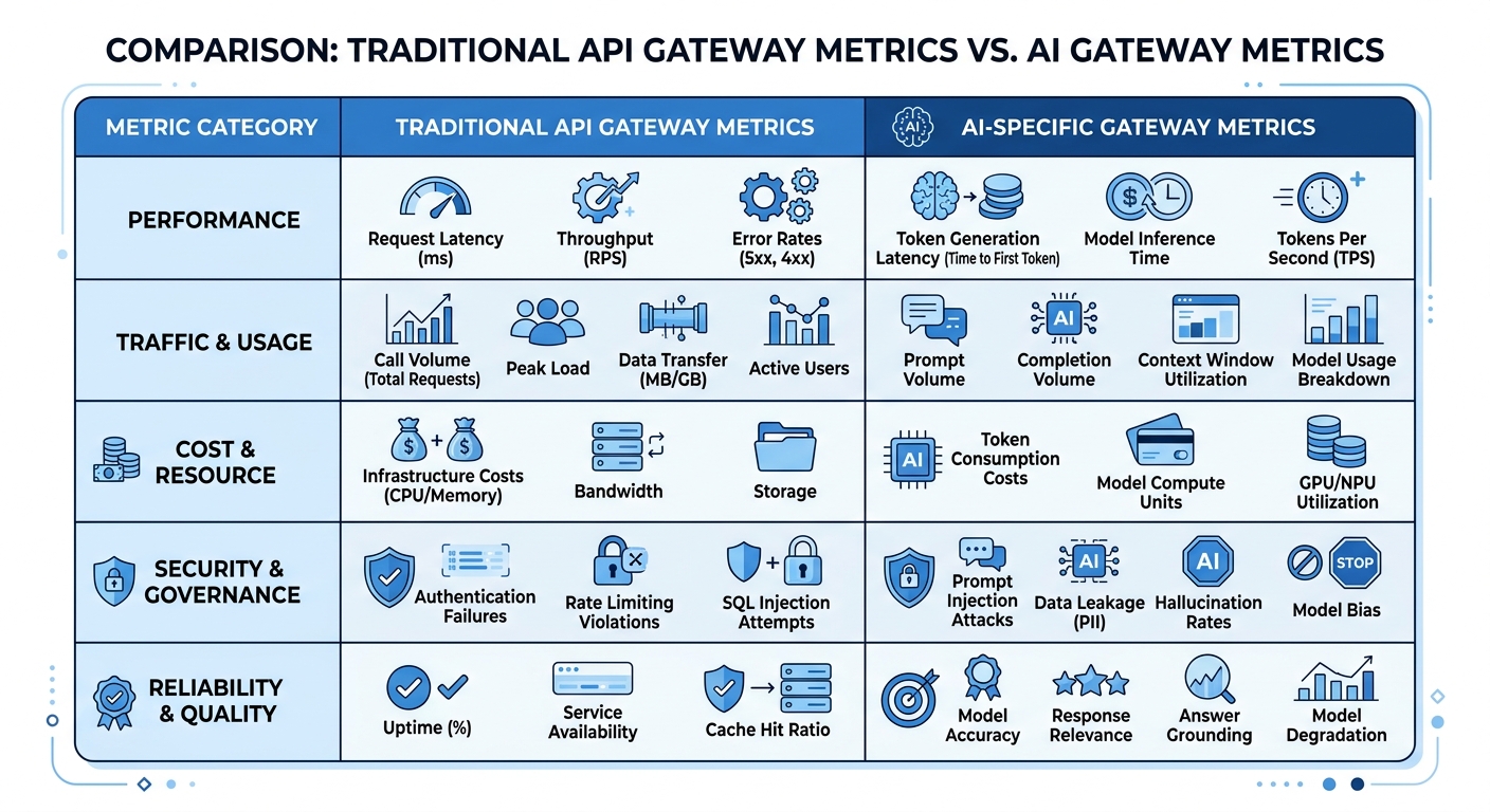 AI API pricing and routing comparison