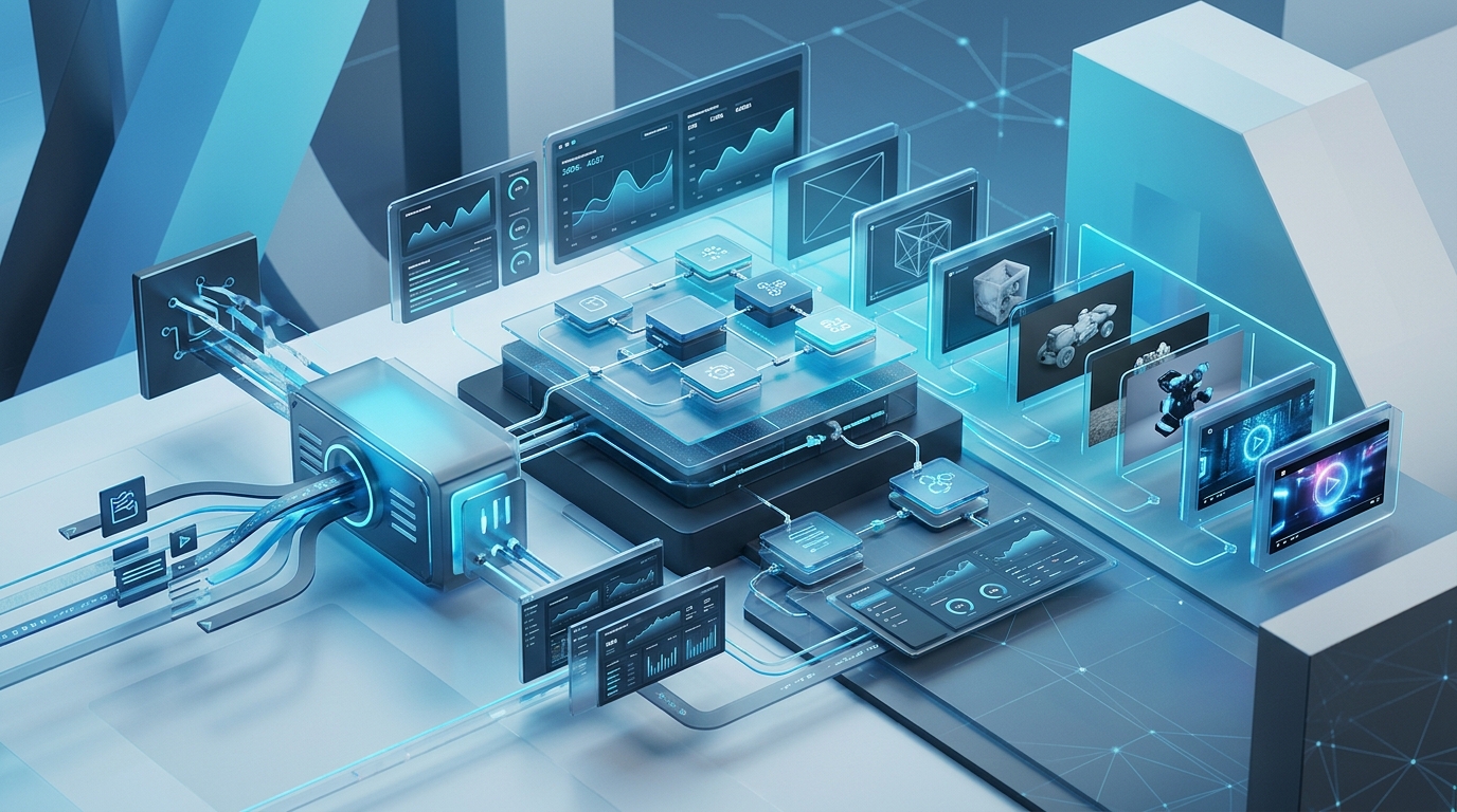 ChatGPT 6 Release Date: Latest Timeline, Predictions, and What to Do Now